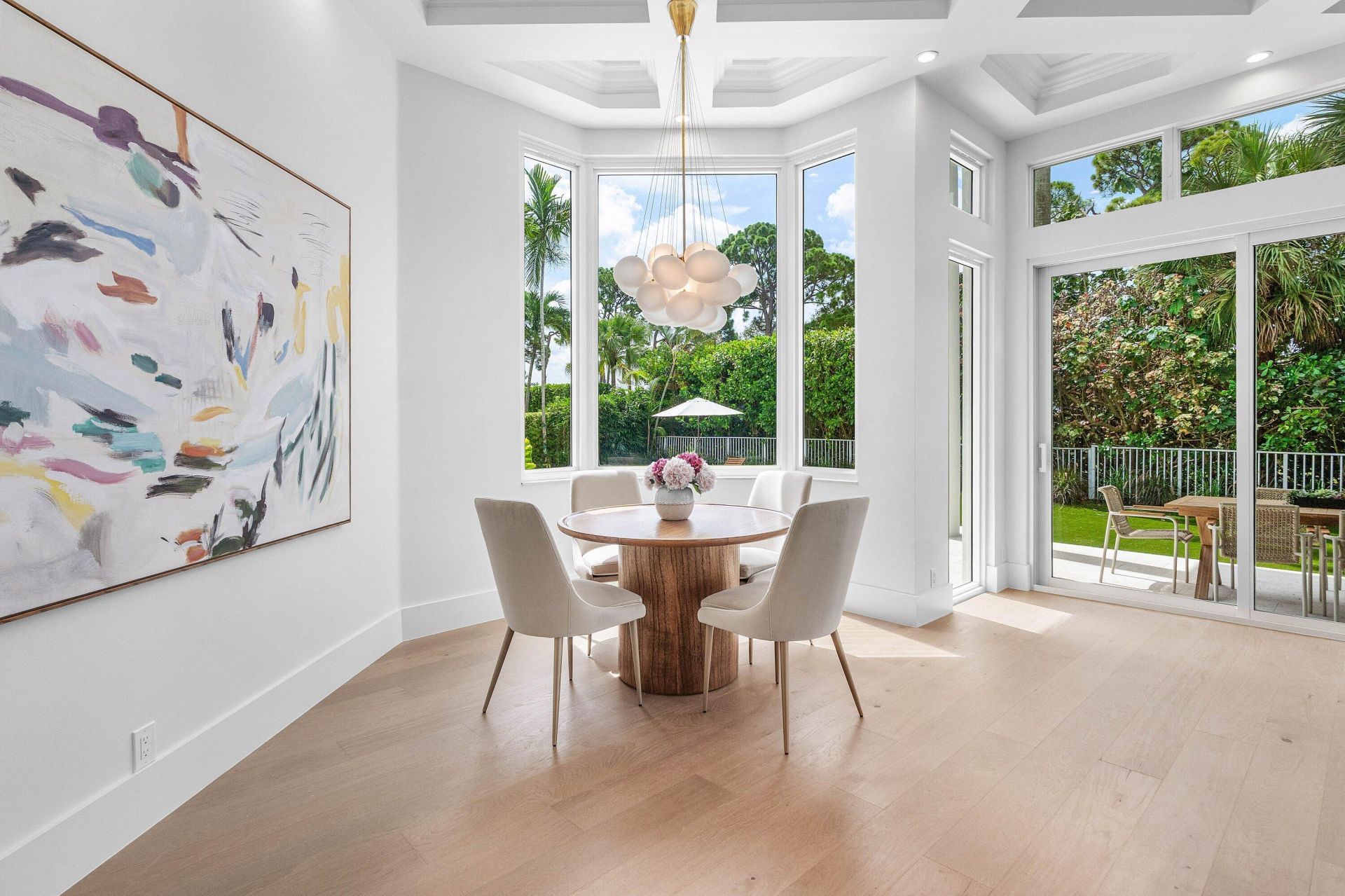 3054 NW 60th Street, Boca Raton, FL 33496 Photo