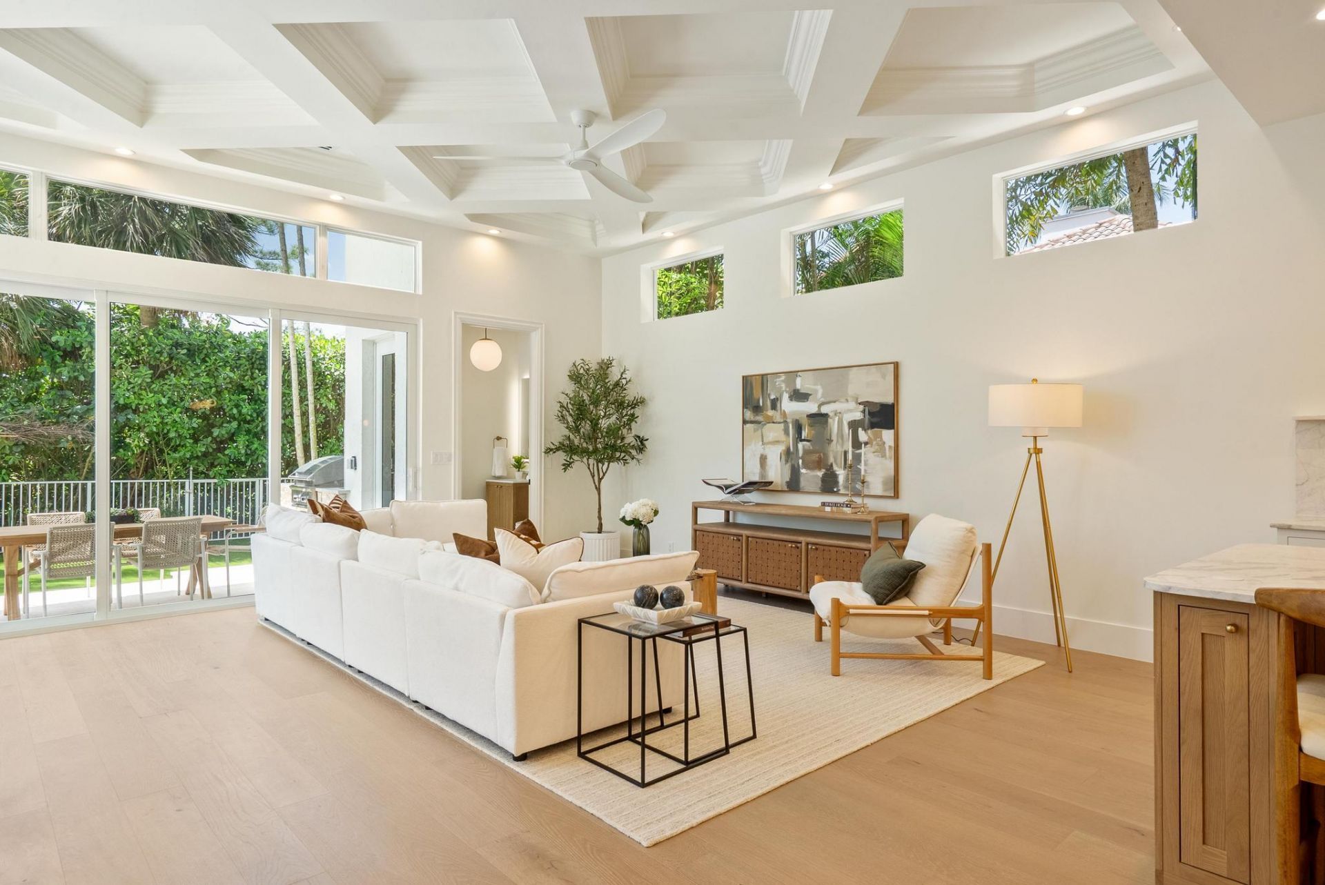 3054 NW 60th Street, Boca Raton, FL 33496 Photo