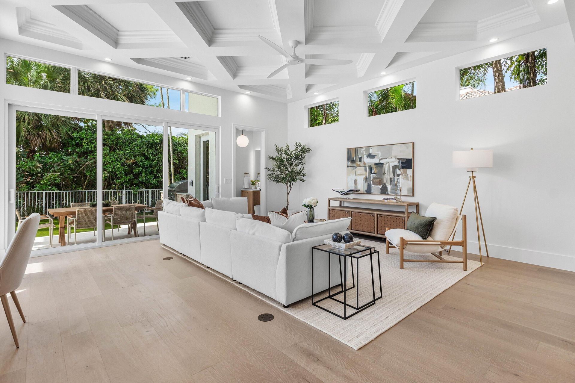 3054 NW 60th Street, Boca Raton, FL 33496 Photo