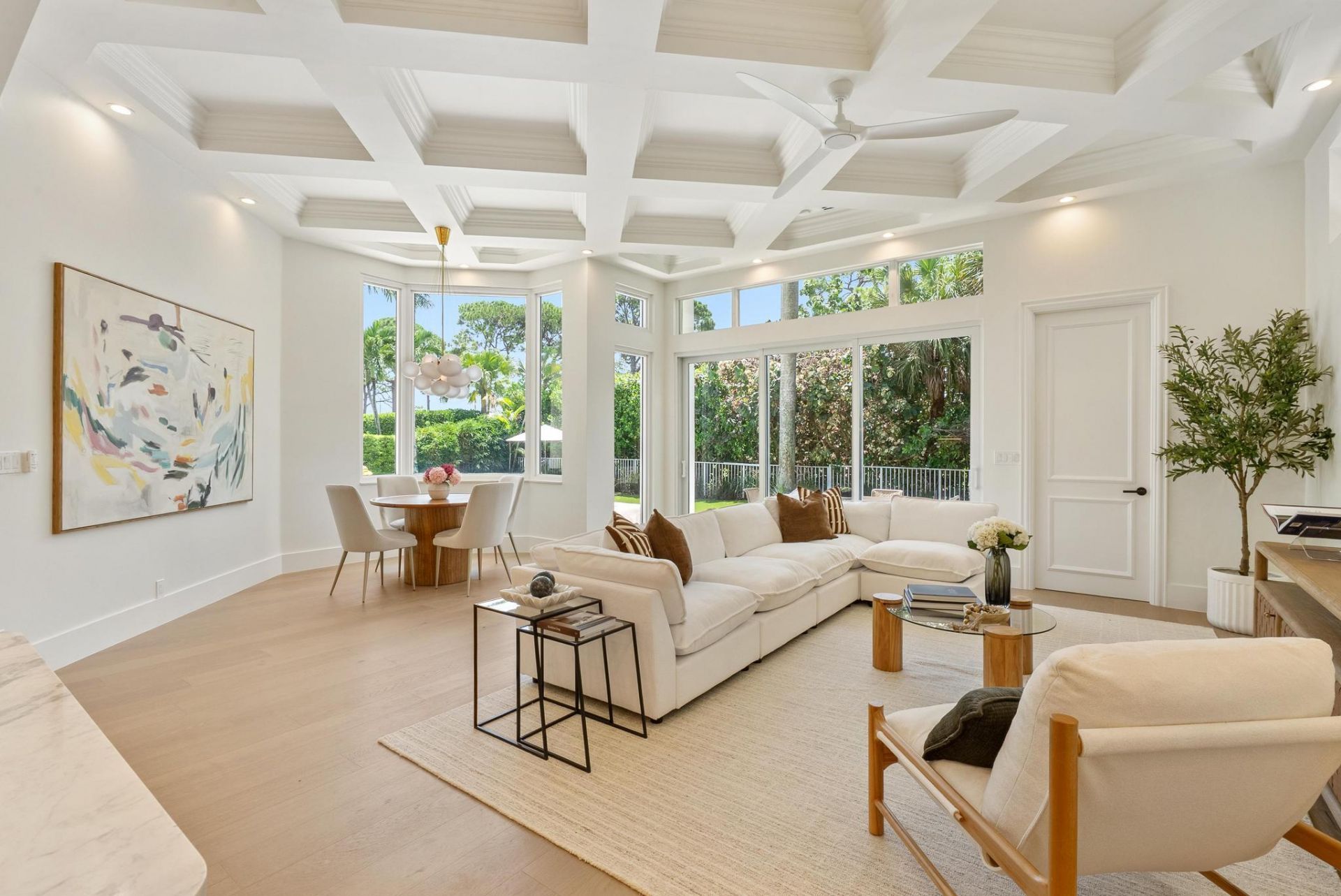 3054 NW 60th Street, Boca Raton, FL 33496 Photo