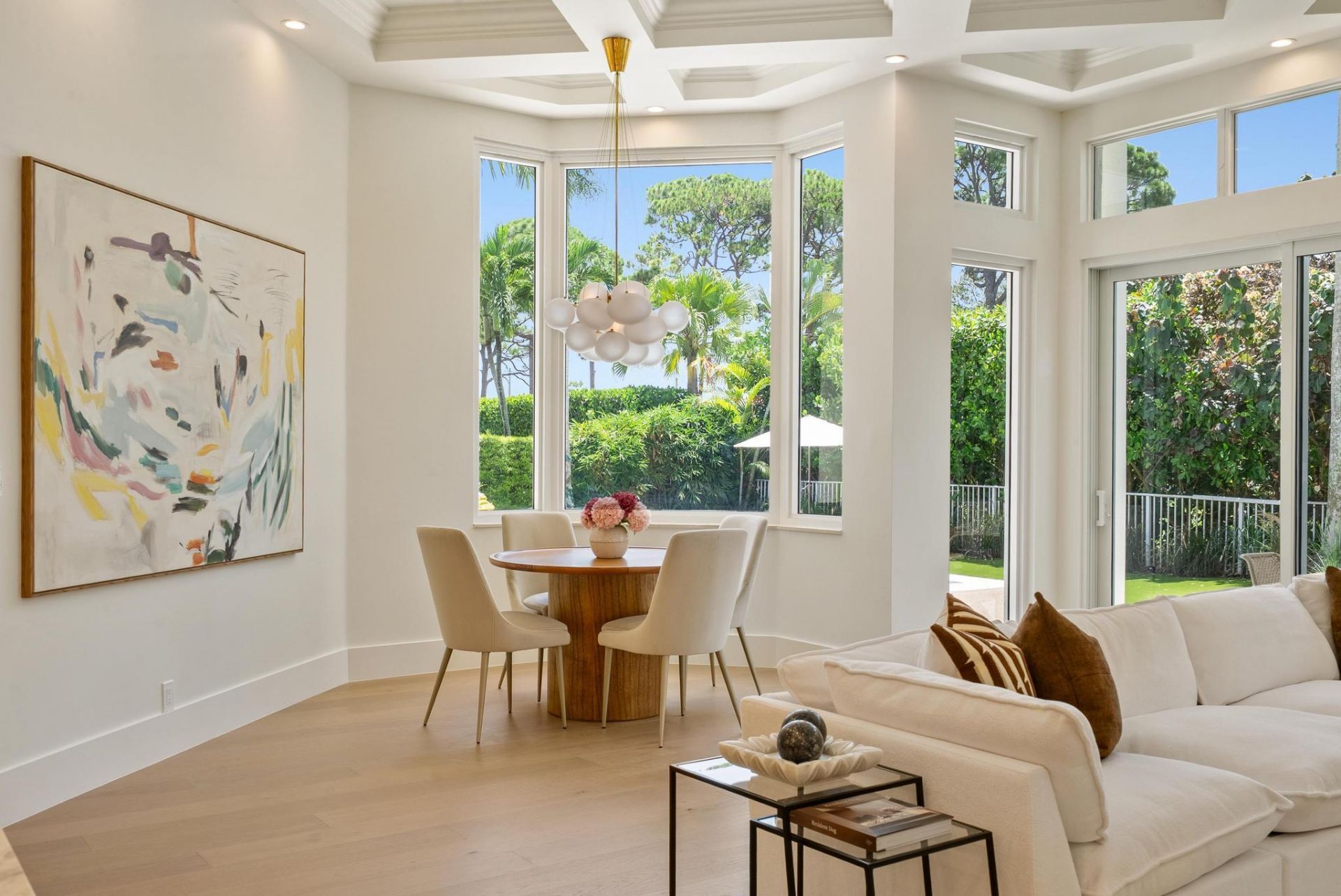 3054 NW 60th Street, Boca Raton, FL 33496 Photo