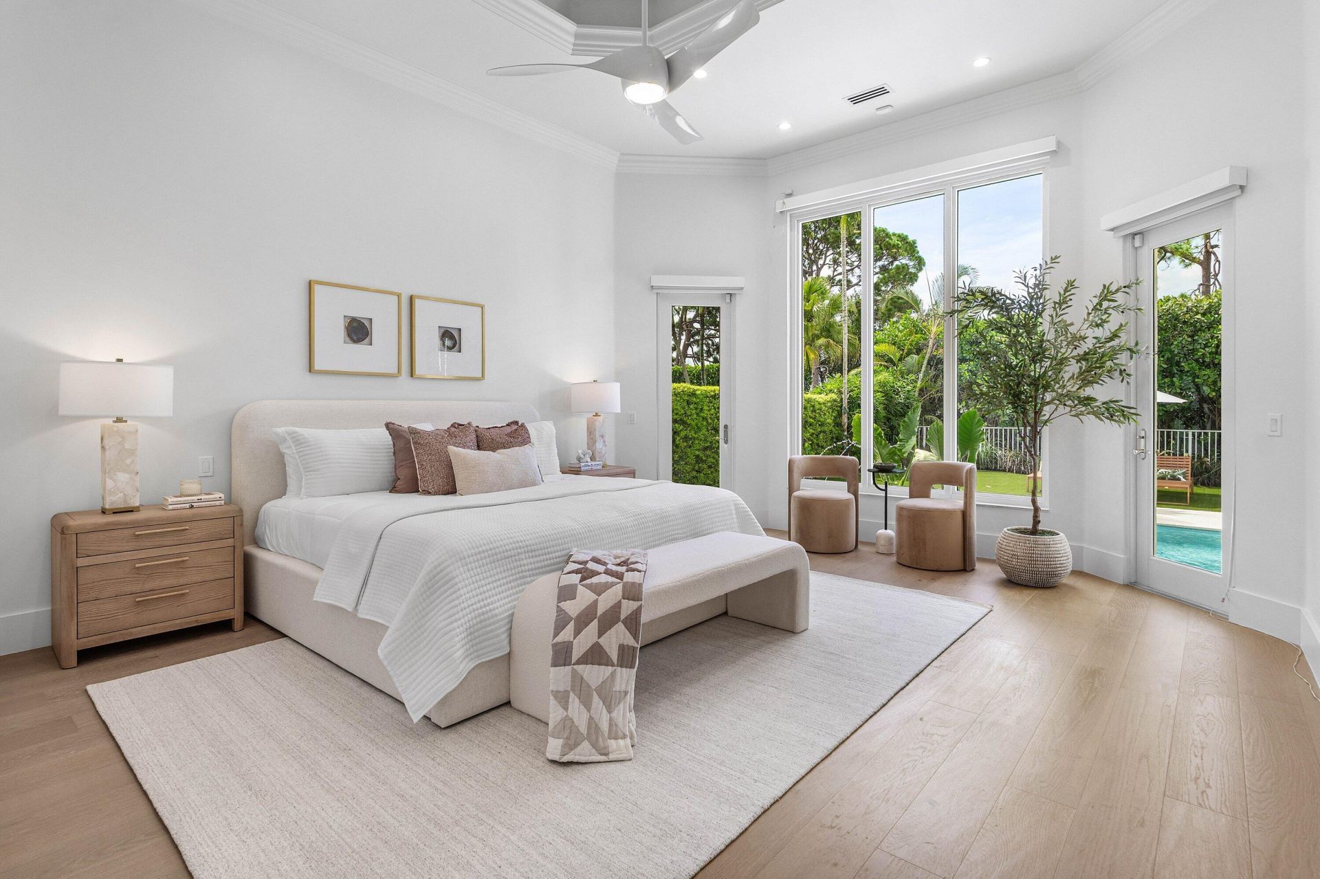 3054 NW 60th Street, Boca Raton, FL 33496 Photo