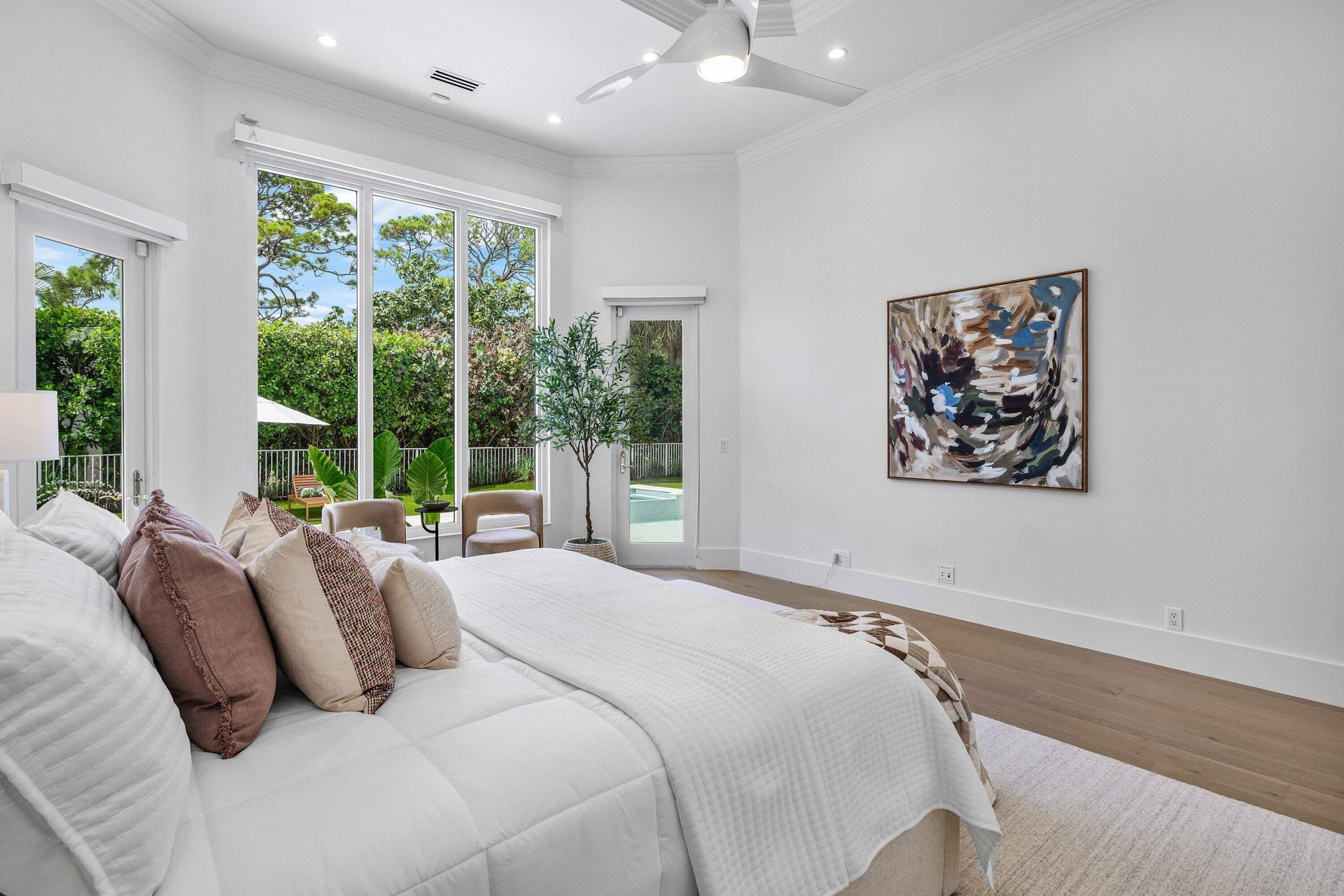 3054 NW 60th Street, Boca Raton, FL 33496 Photo