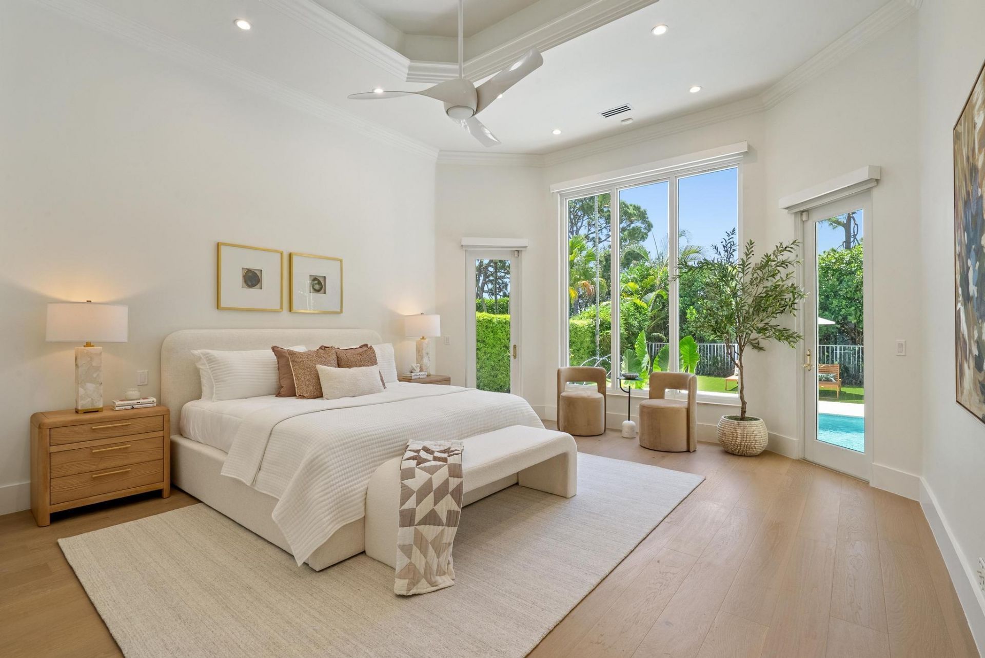 3054 NW 60th Street, Boca Raton, FL 33496 Photo