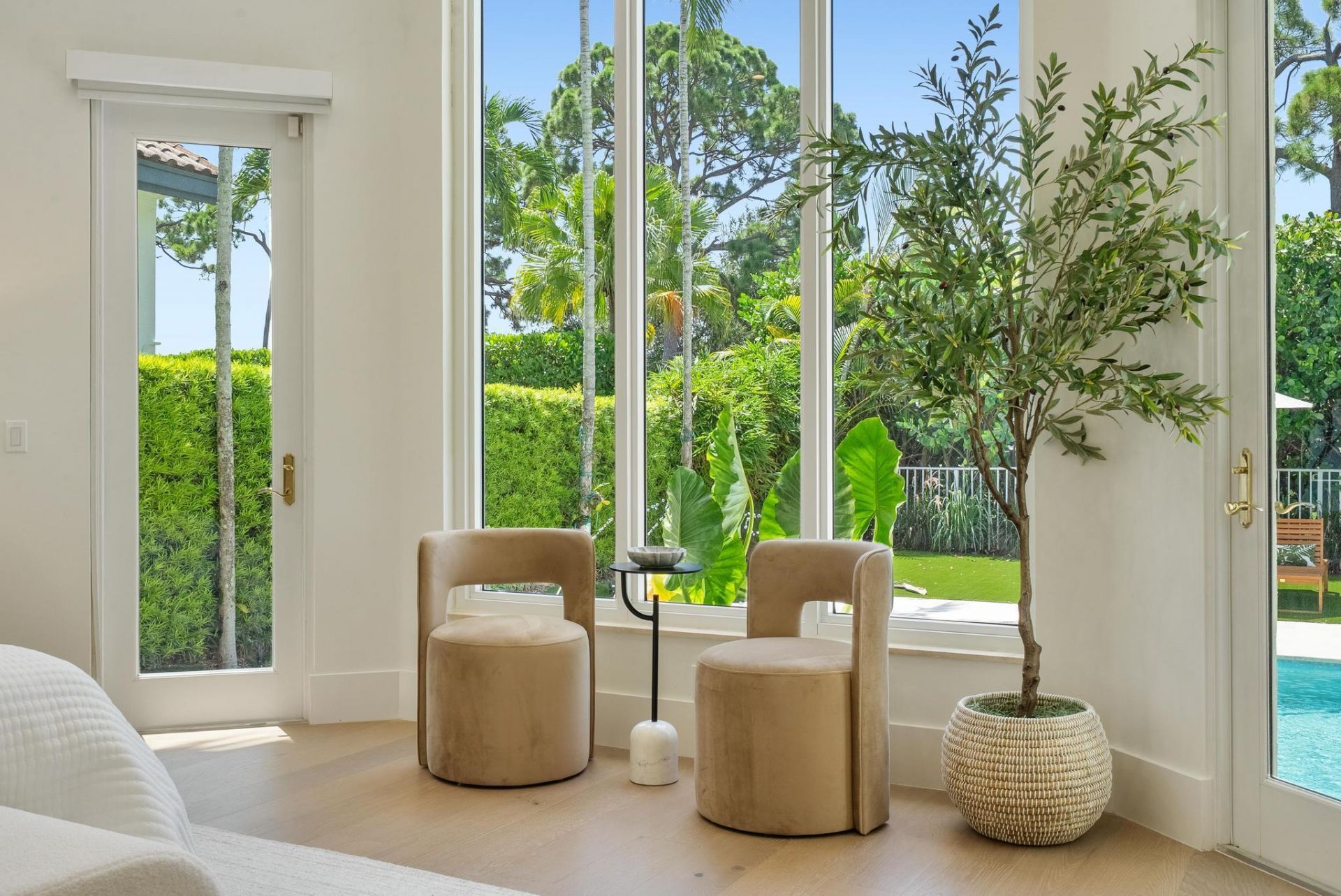 3054 NW 60th Street, Boca Raton, FL 33496 Photo