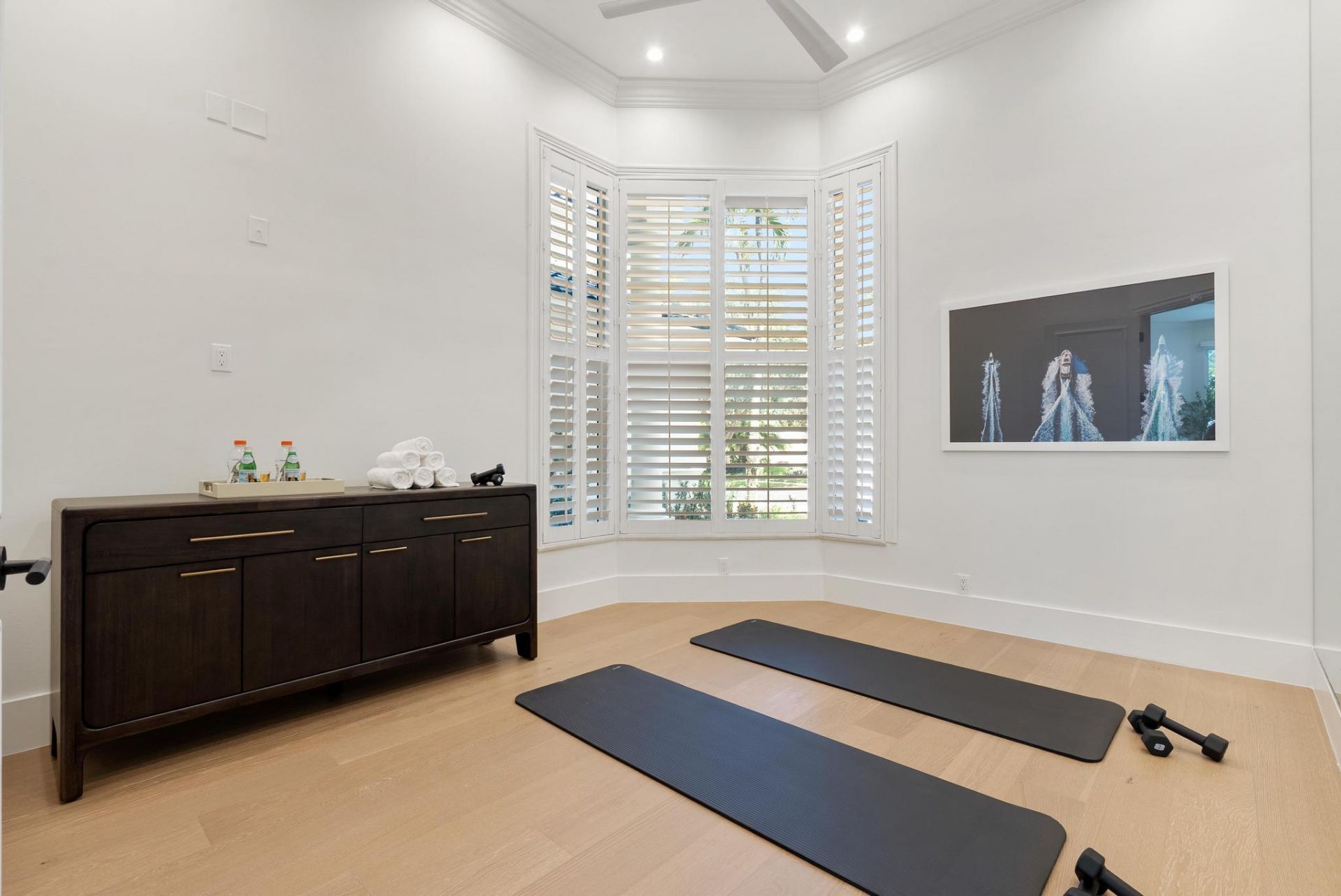 3054 NW 60th Street, Boca Raton, FL 33496 Photo