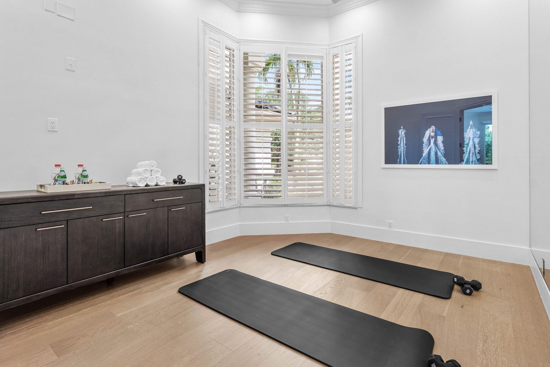 3054 NW 60th Street, Boca Raton, FL 33496 Photo