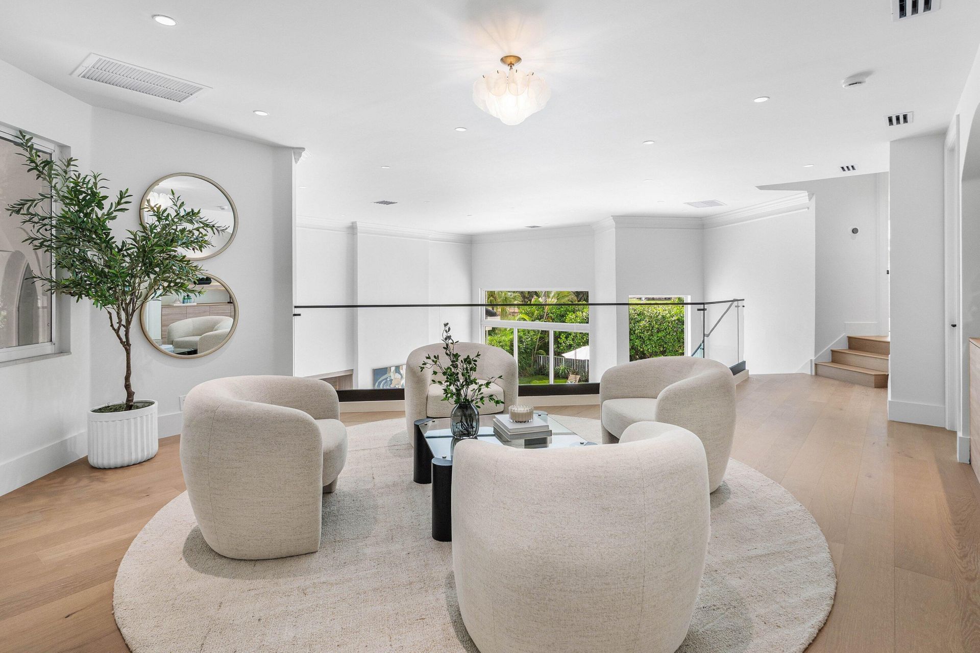 3054 NW 60th Street, Boca Raton, FL 33496 Photo