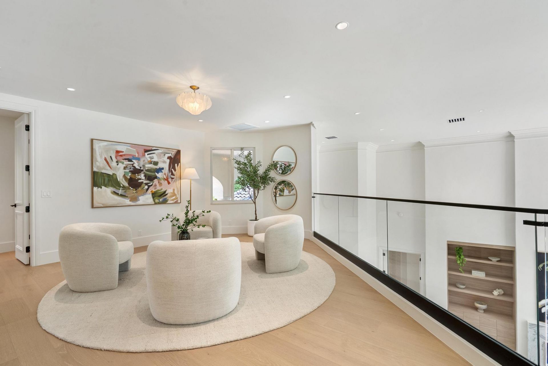 3054 NW 60th Street, Boca Raton, FL 33496 Photo
