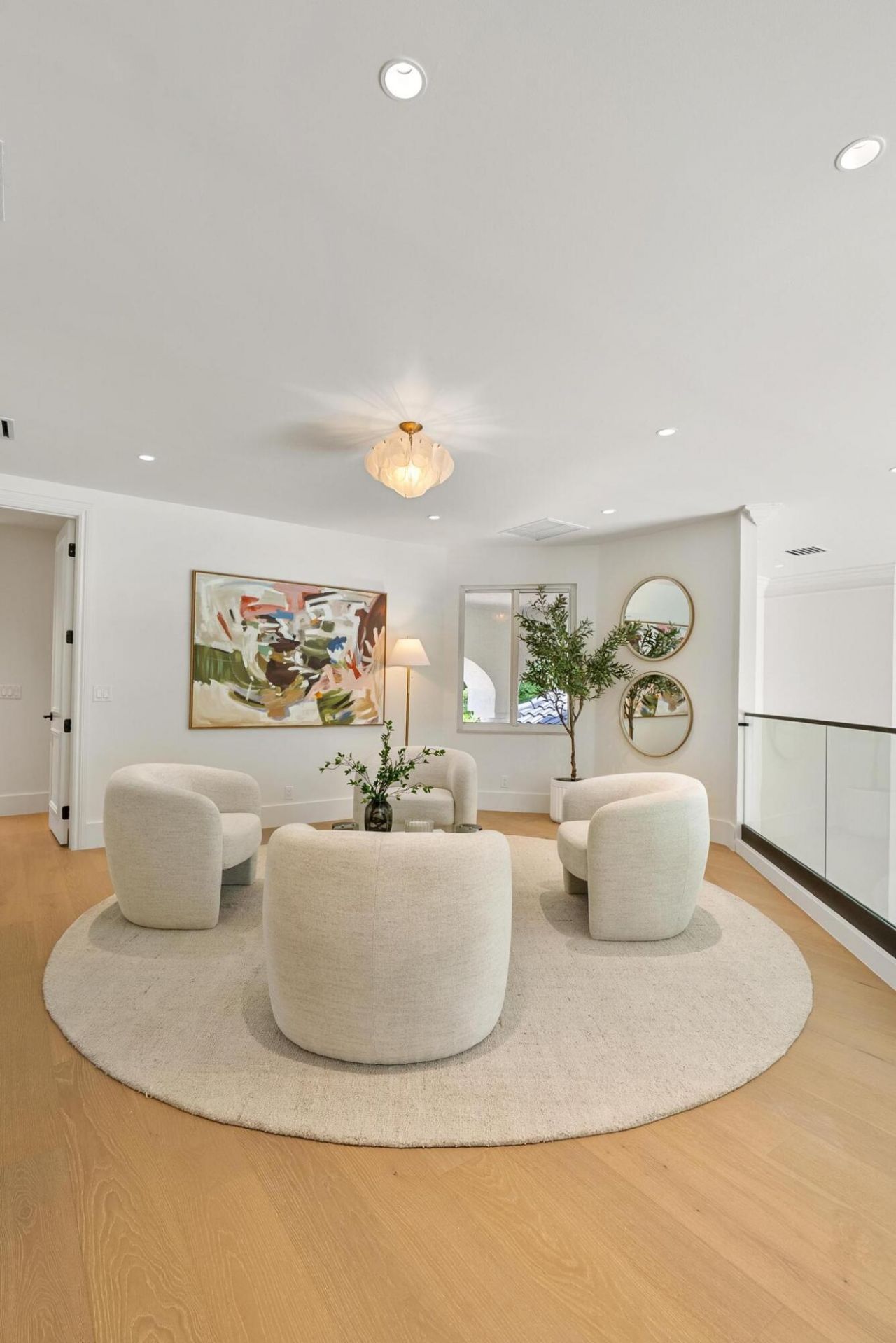 3054 NW 60th Street, Boca Raton, FL 33496 Photo