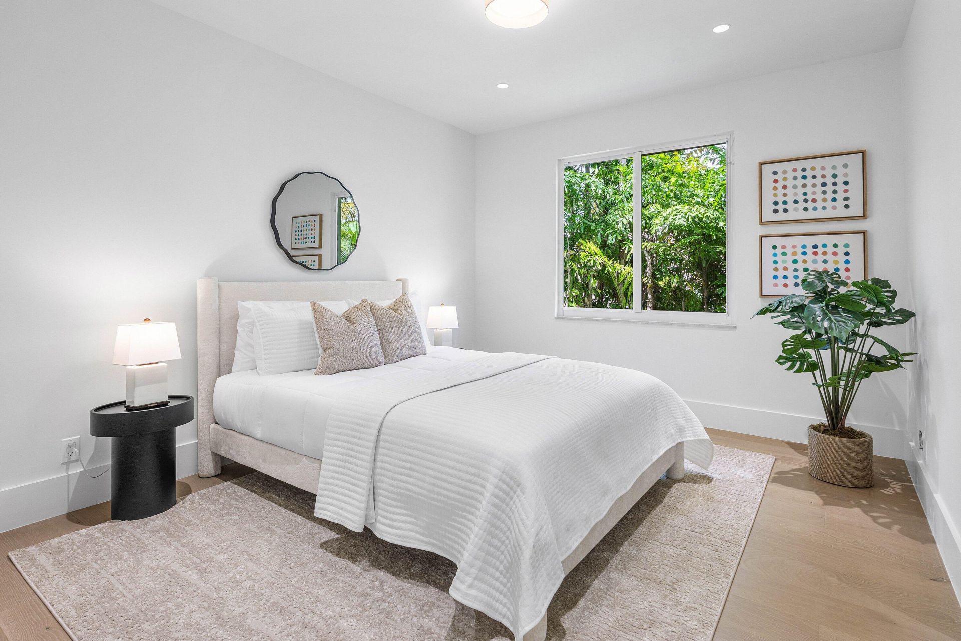 3054 NW 60th Street, Boca Raton, FL 33496 Photo