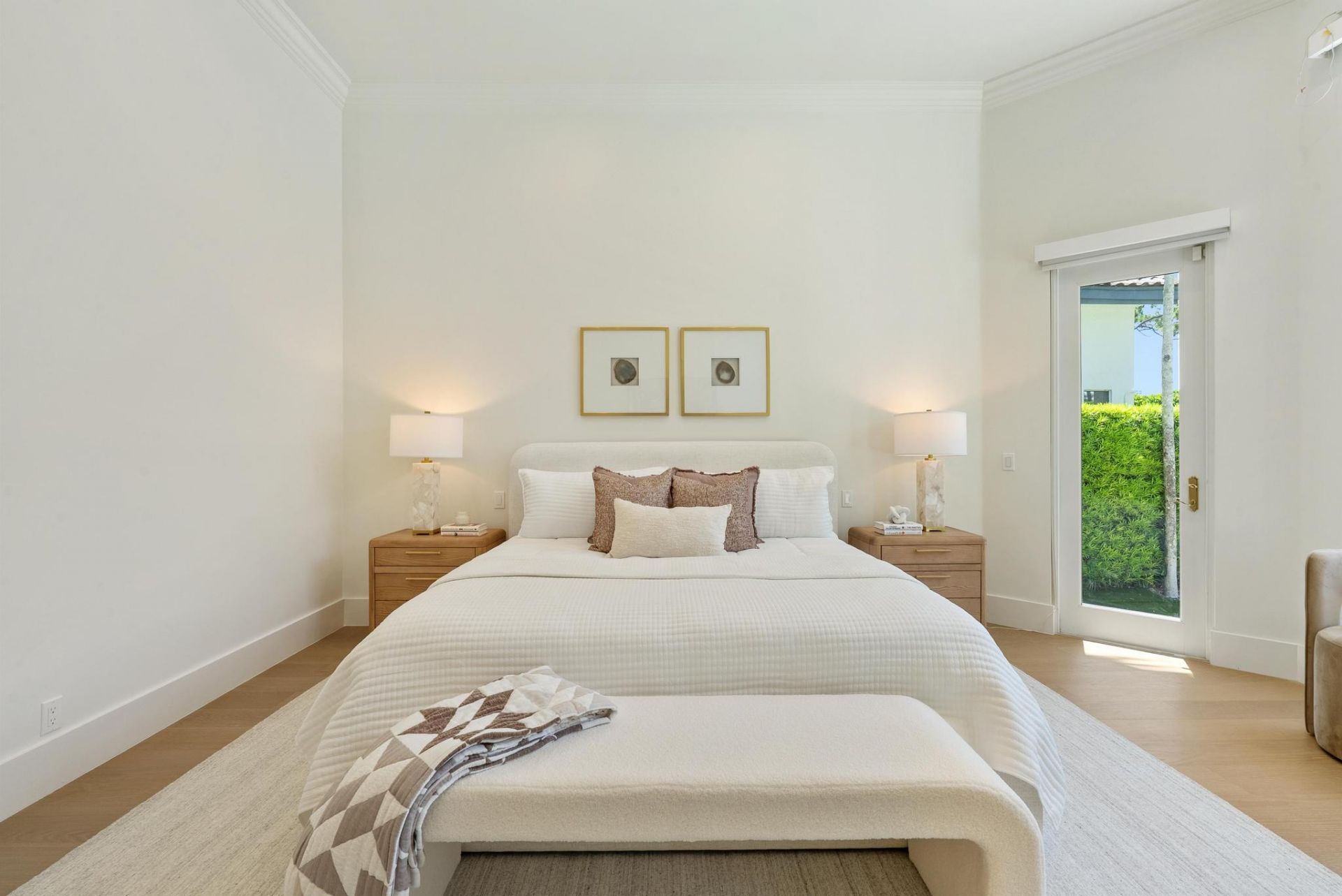 3054 NW 60th Street, Boca Raton, FL 33496 Photo