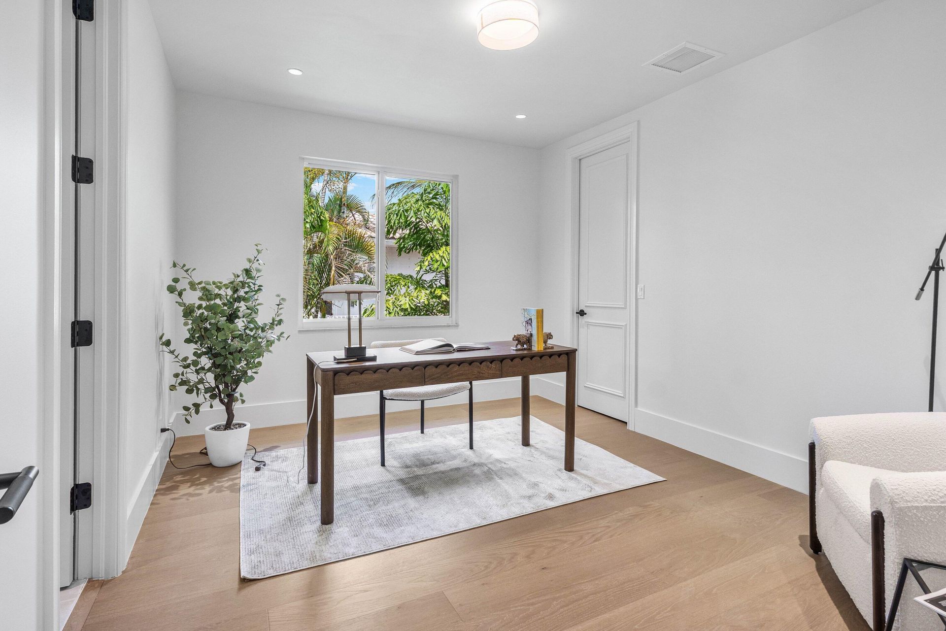 3054 NW 60th Street, Boca Raton, FL 33496 Photo
