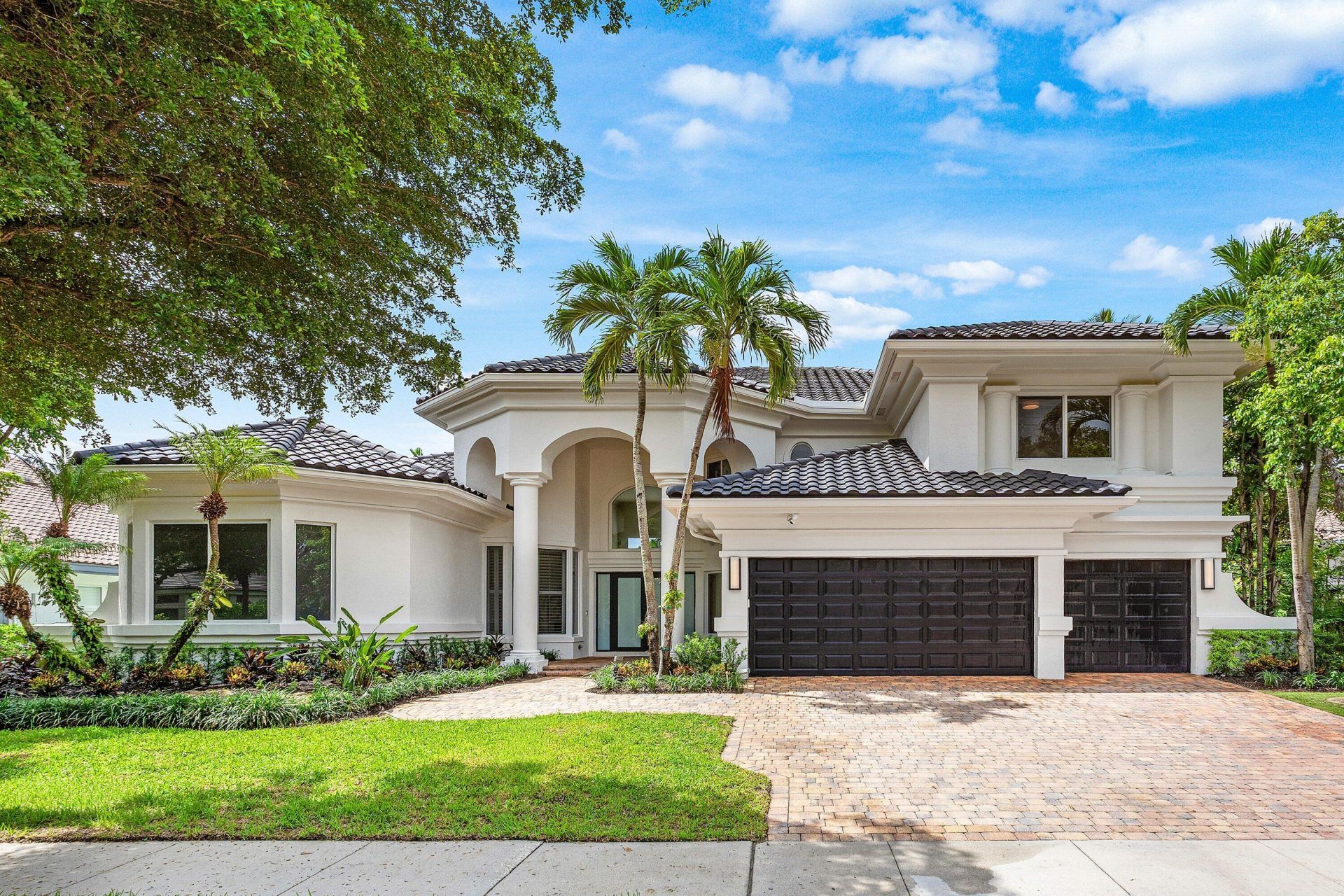 3054 NW 60th Street, Boca Raton, FL 33496 Photo