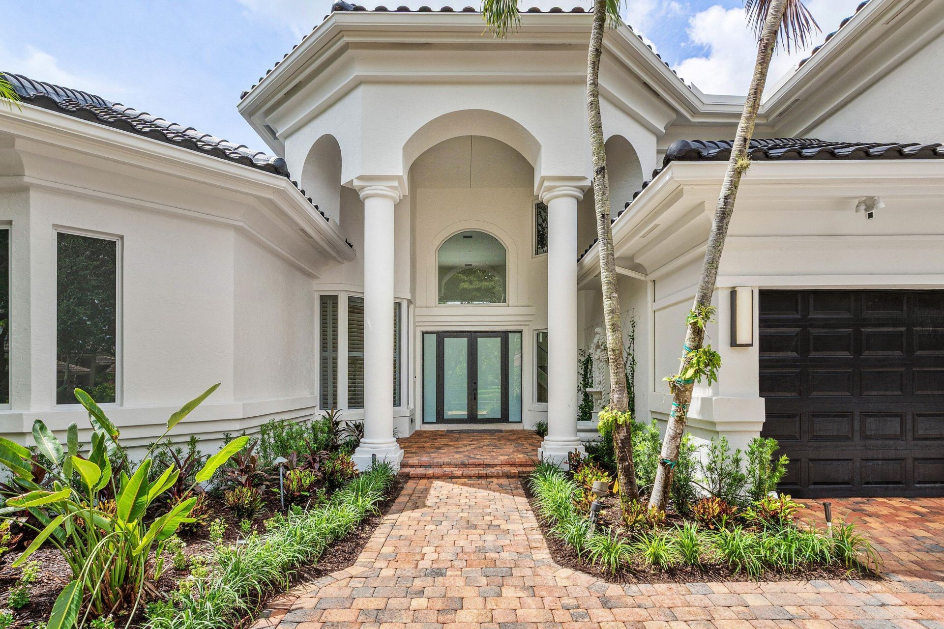 3054 NW 60th Street, Boca Raton, FL 33496 Photo
