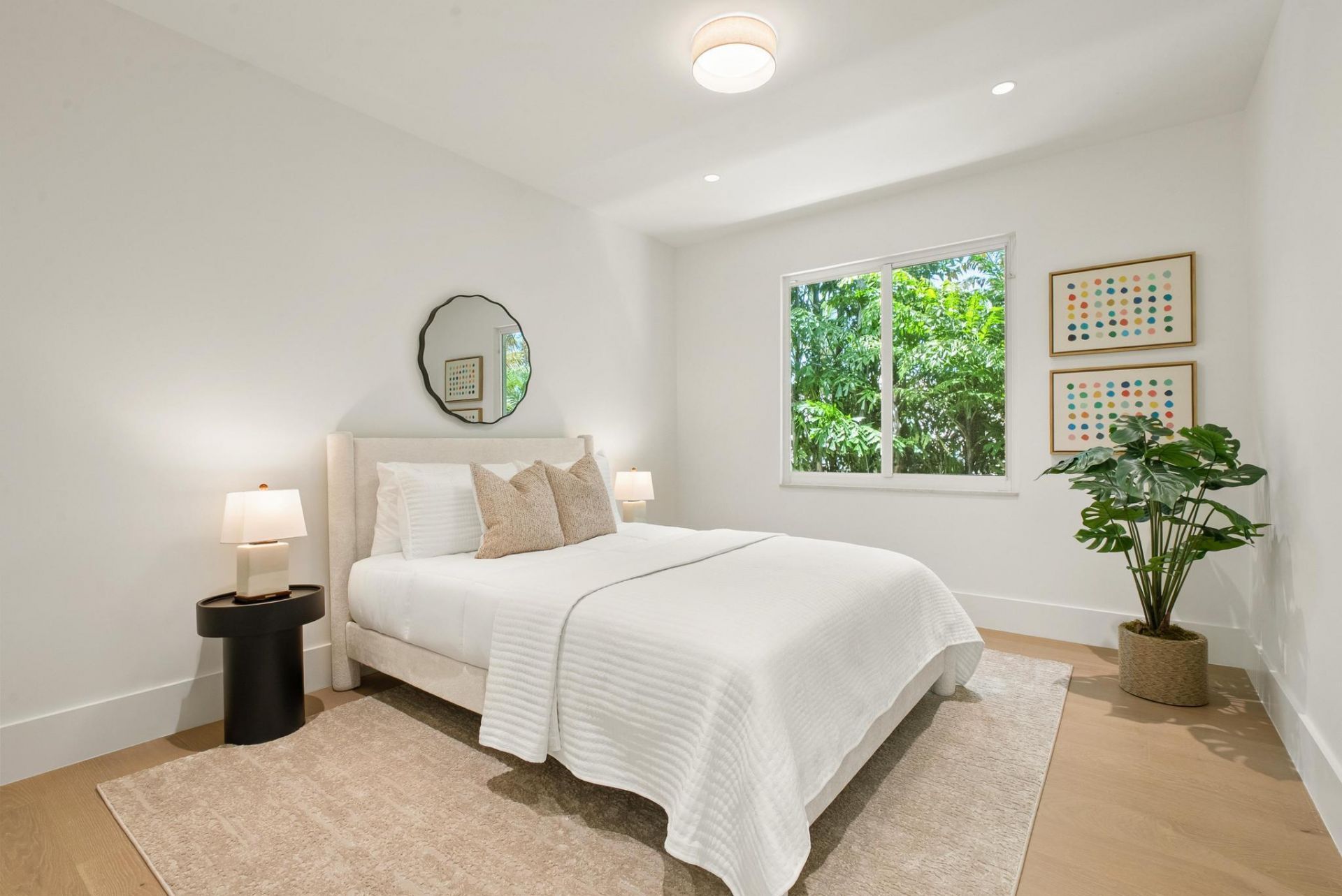3054 NW 60th Street, Boca Raton, FL 33496 Photo