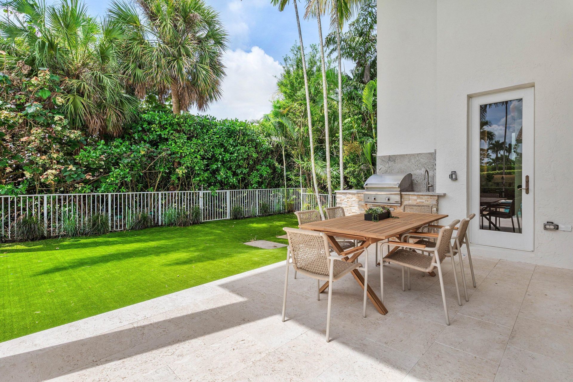 3054 NW 60th Street, Boca Raton, FL 33496 Photo