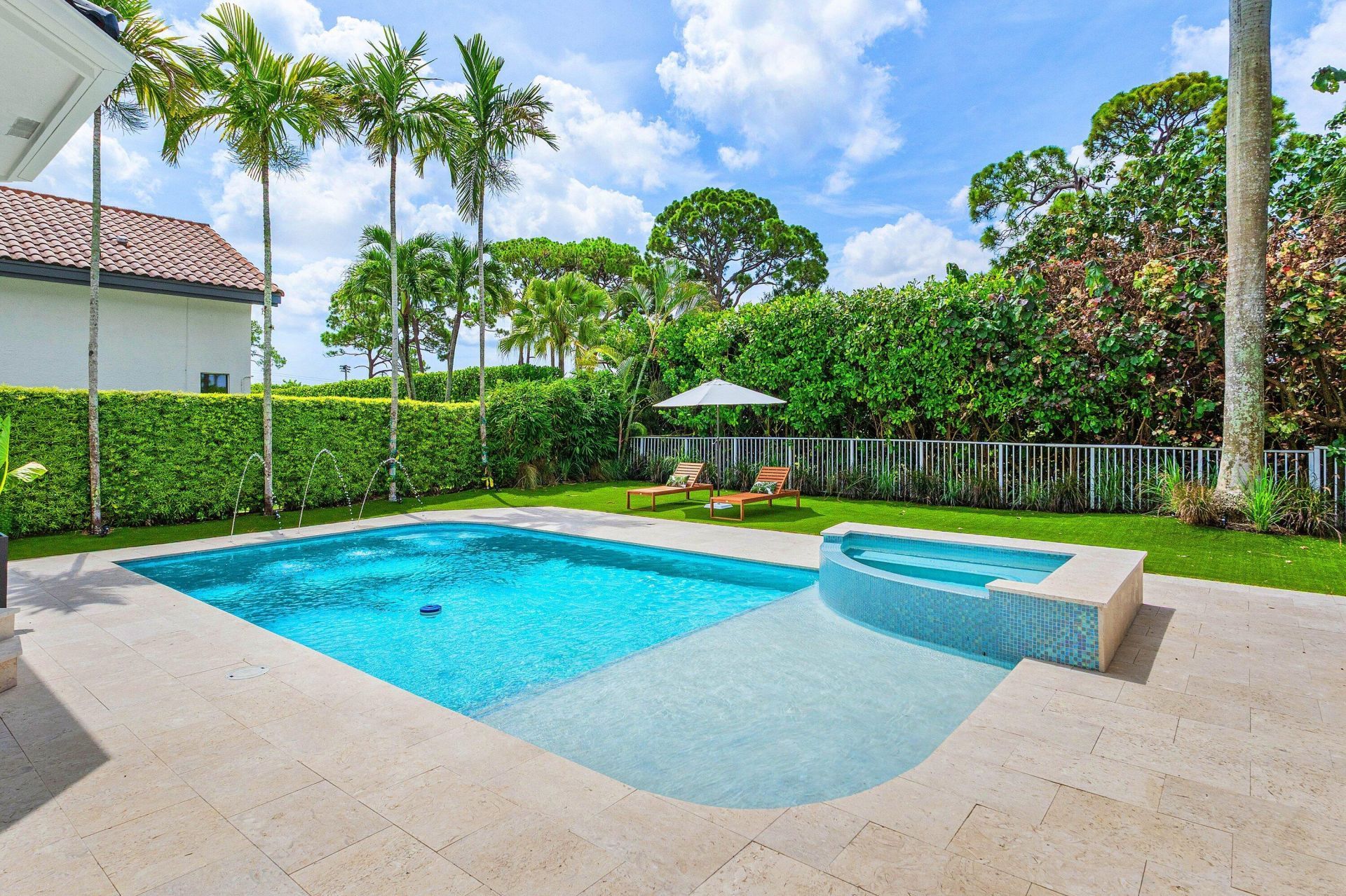3054 NW 60th Street, Boca Raton, FL 33496 Photo