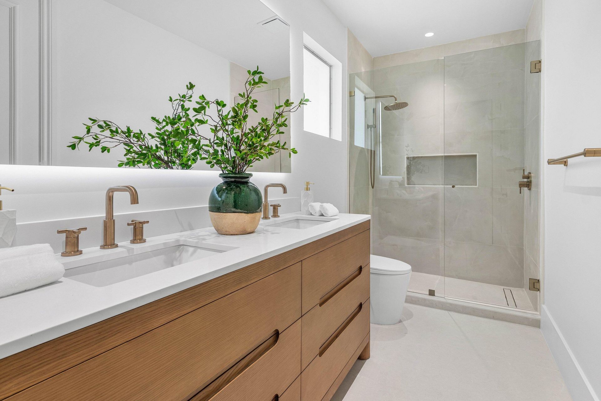 3054 NW 60th Street, Boca Raton, FL 33496 Photo