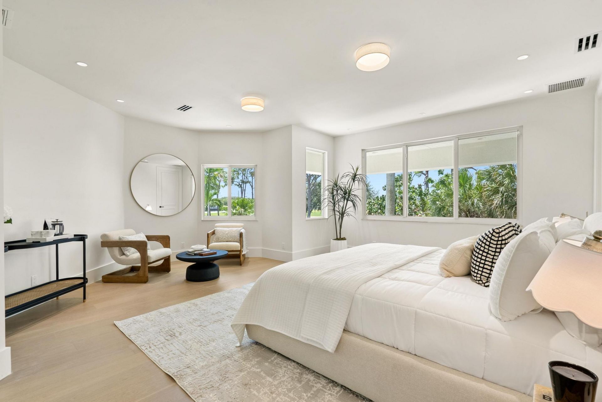 3054 NW 60th Street, Boca Raton, FL 33496 Photo