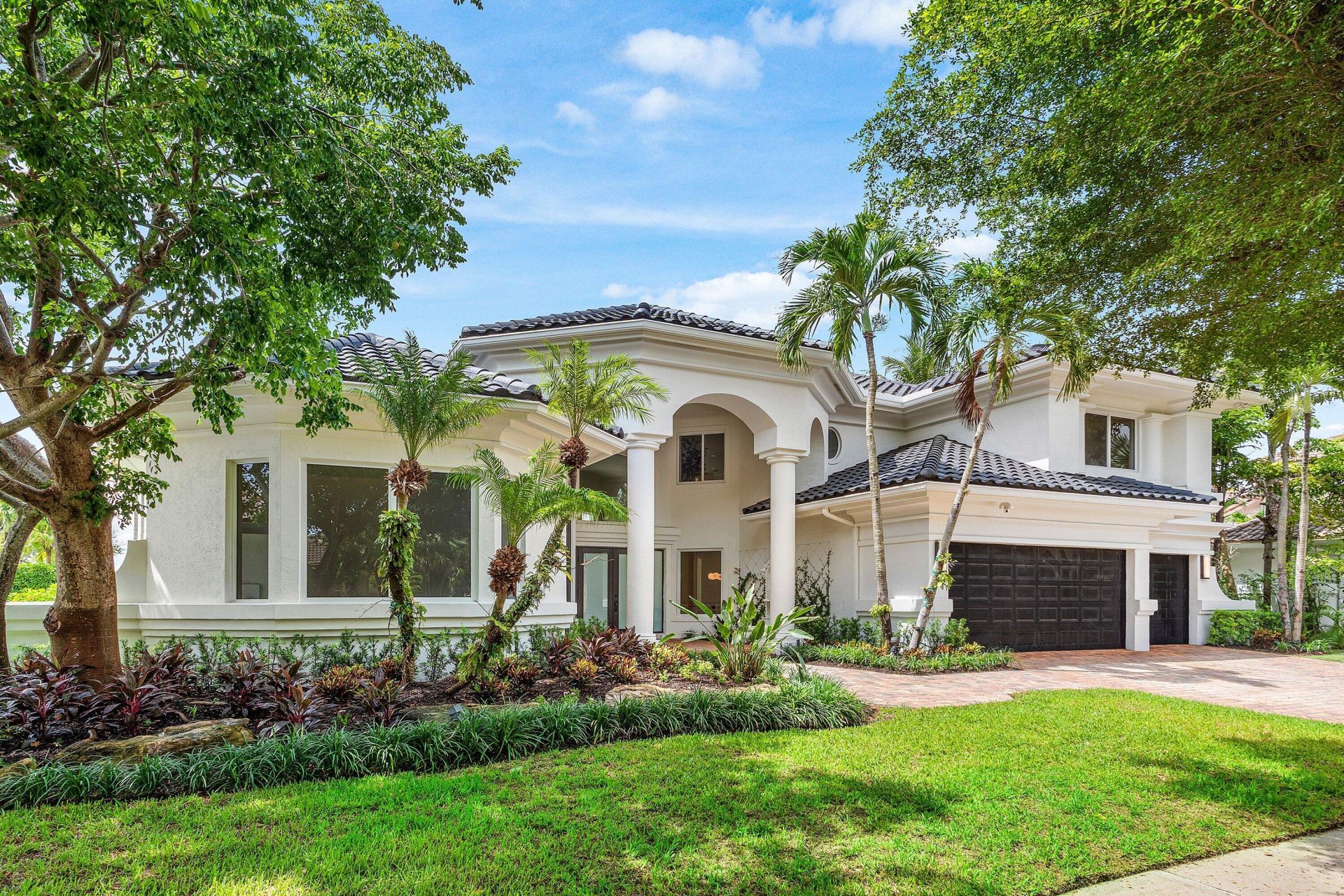 3054 NW 60th Street, Boca Raton, FL 33496 Photo