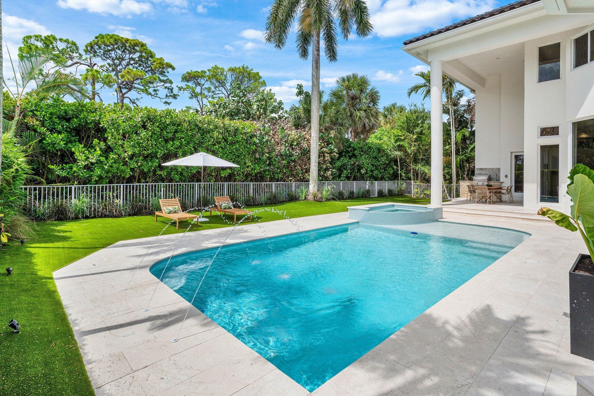 3054 NW 60th Street, Boca Raton, FL 33496 Photo