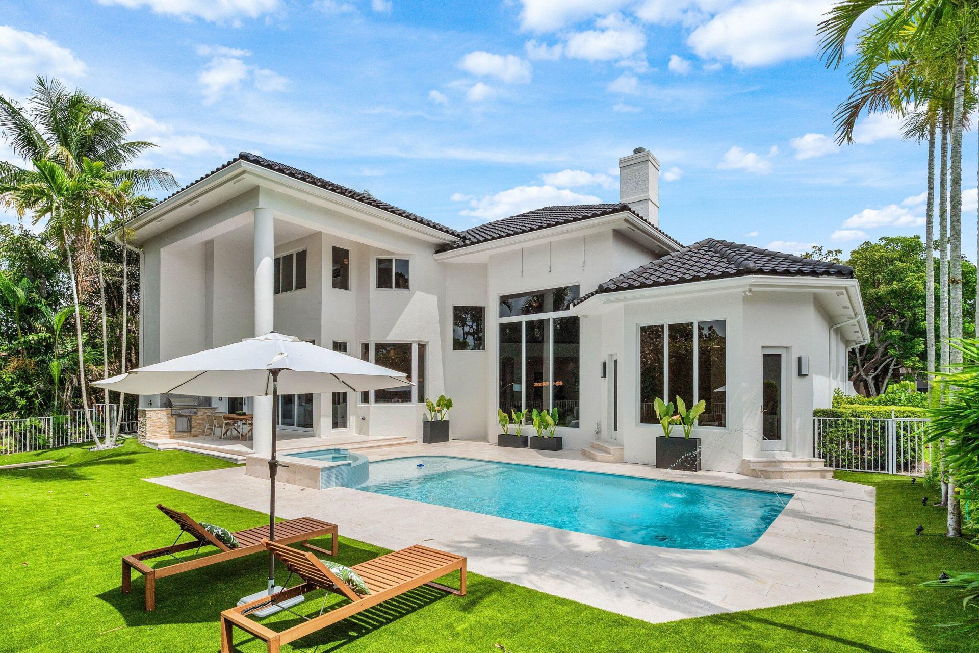 3054 NW 60th Street, Boca Raton, FL 33496 Photo