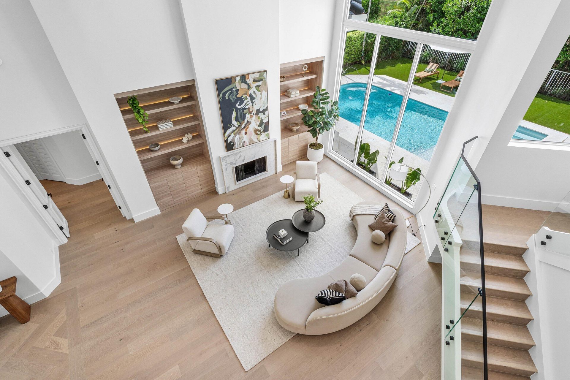 3054 NW 60th Street, Boca Raton, FL 33496 Photo