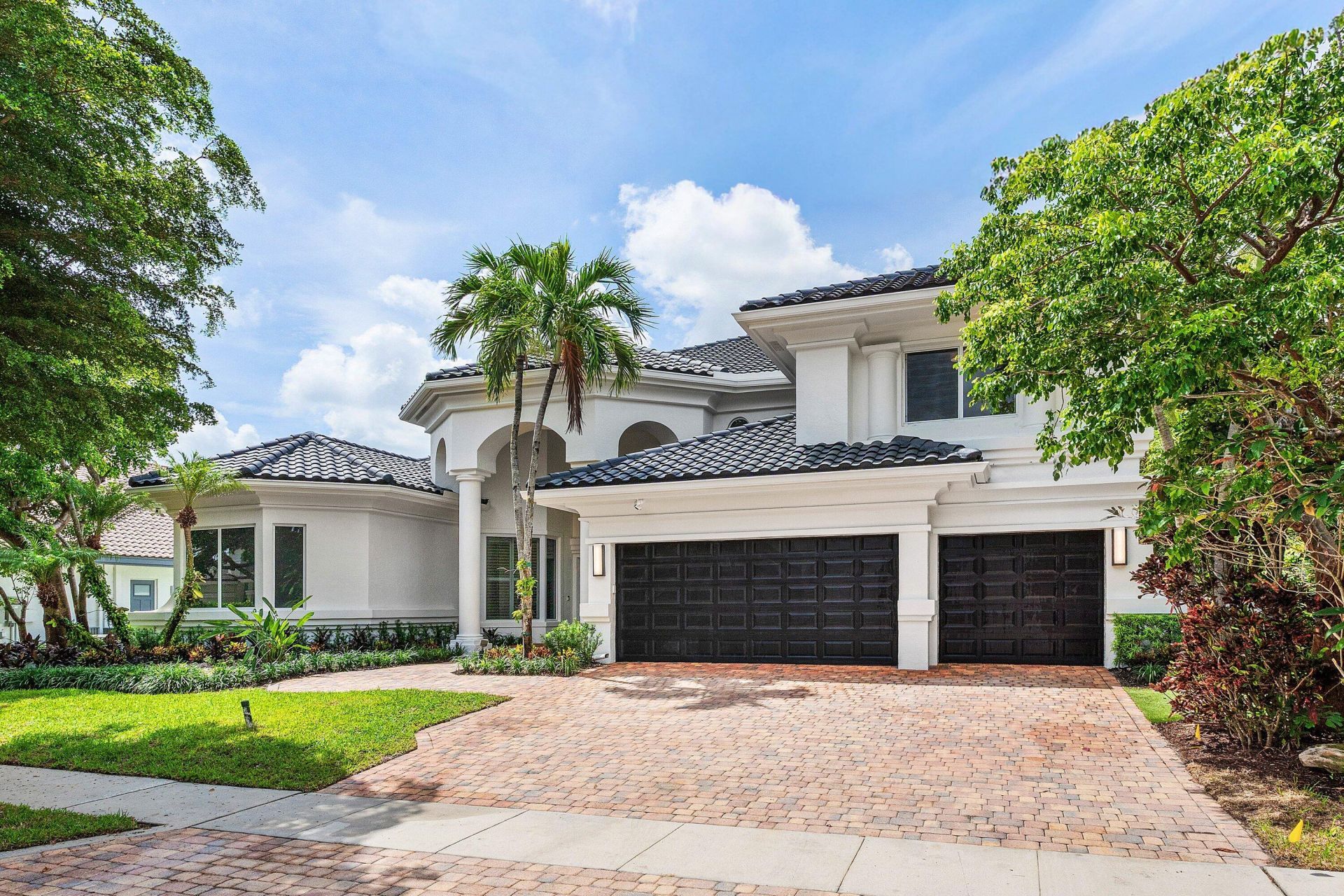 3054 NW 60th Street, Boca Raton, FL 33496 Photo