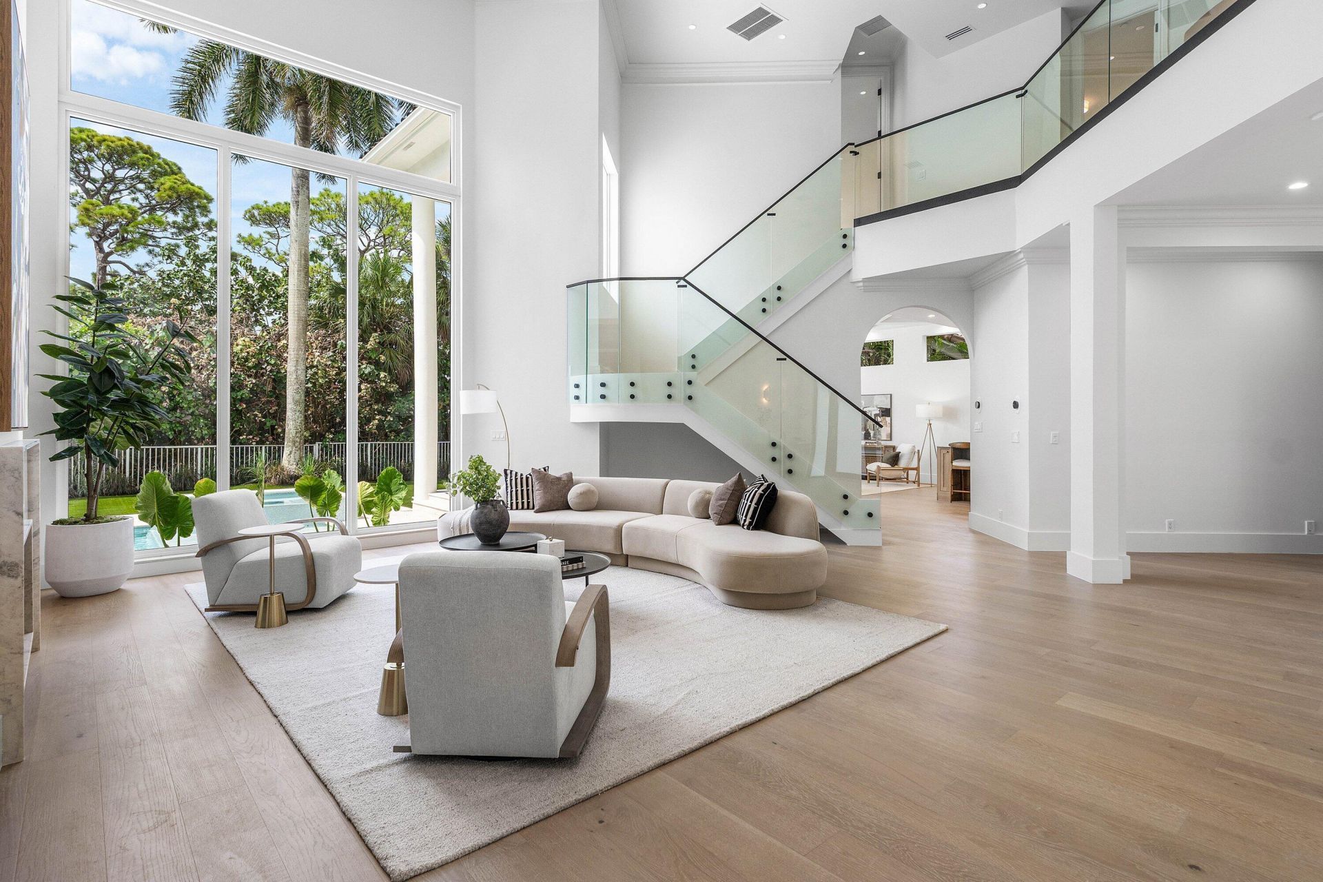 3054 NW 60th Street, Boca Raton, FL 33496 Photo