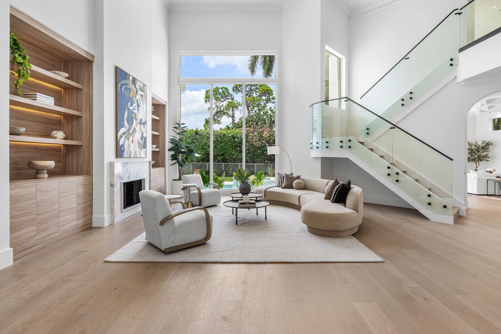 3054 NW 60th Street, Boca Raton, FL 33496 Photo