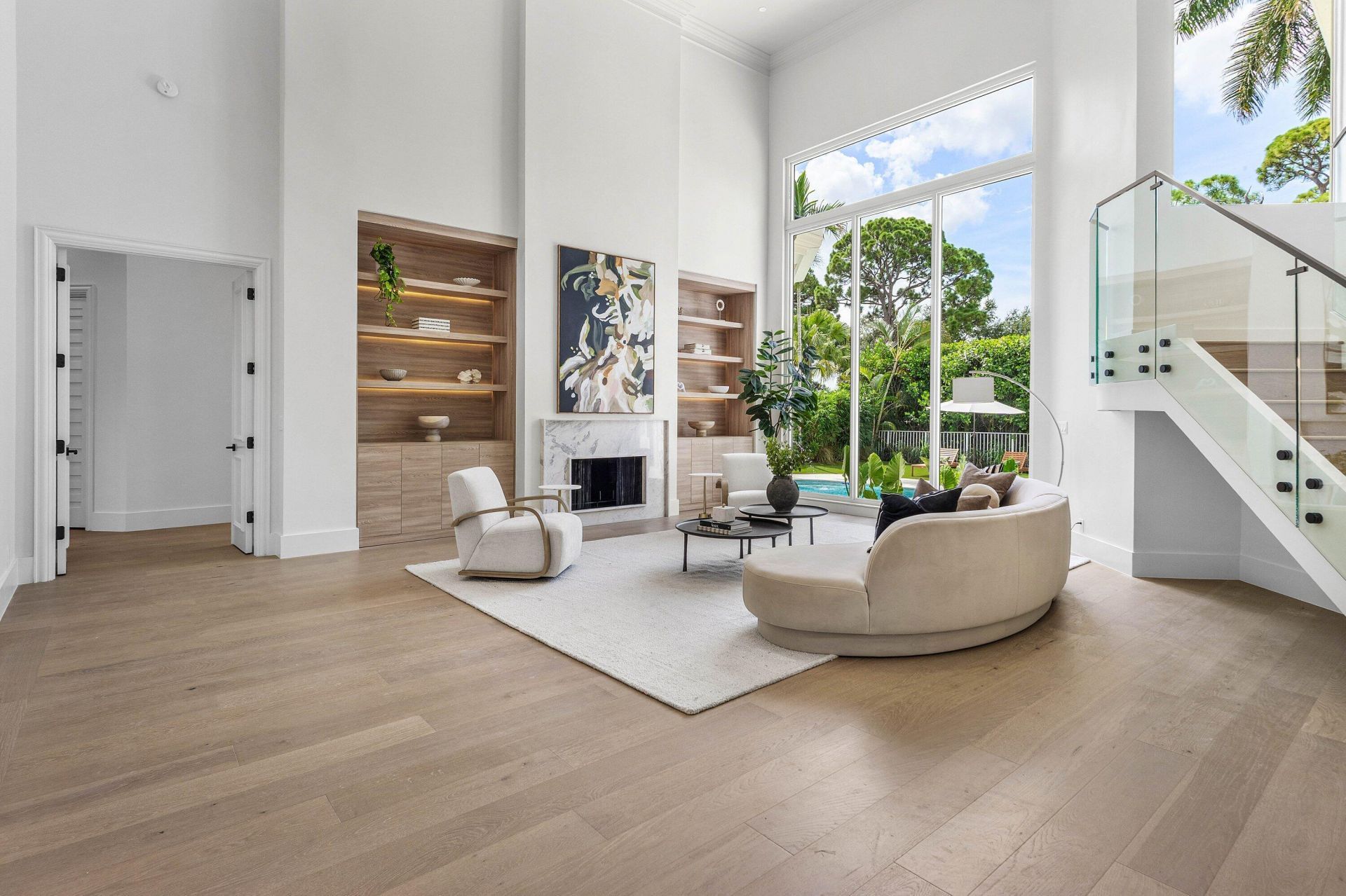 3054 NW 60th Street, Boca Raton, FL 33496 Photo