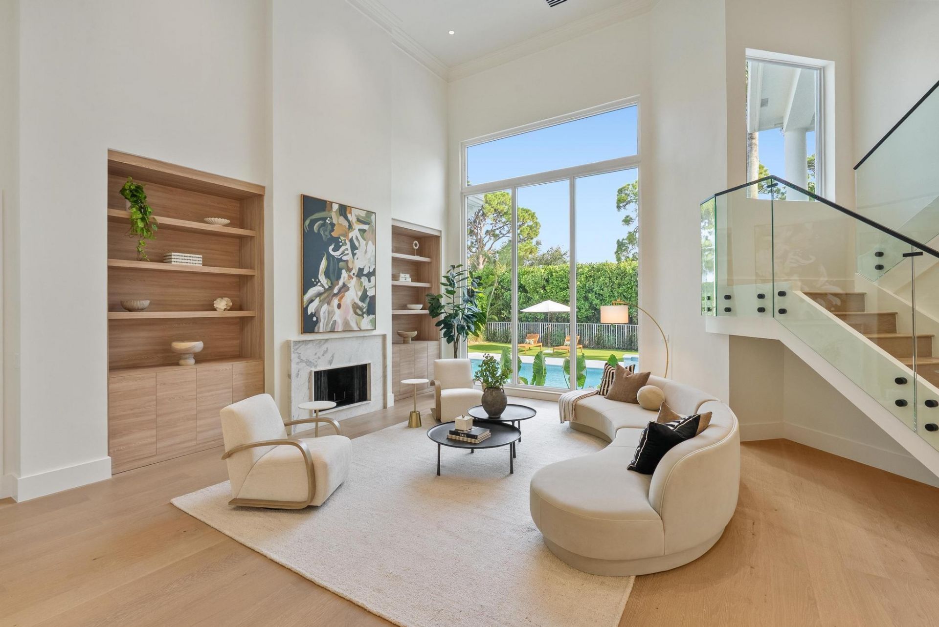 3054 NW 60th Street, Boca Raton, FL 33496 Photo
