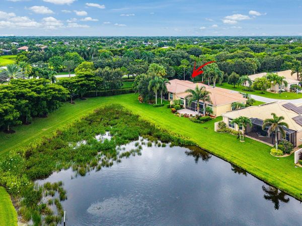 9041 GRAYSON Court, Boynton Beach, FL 33473