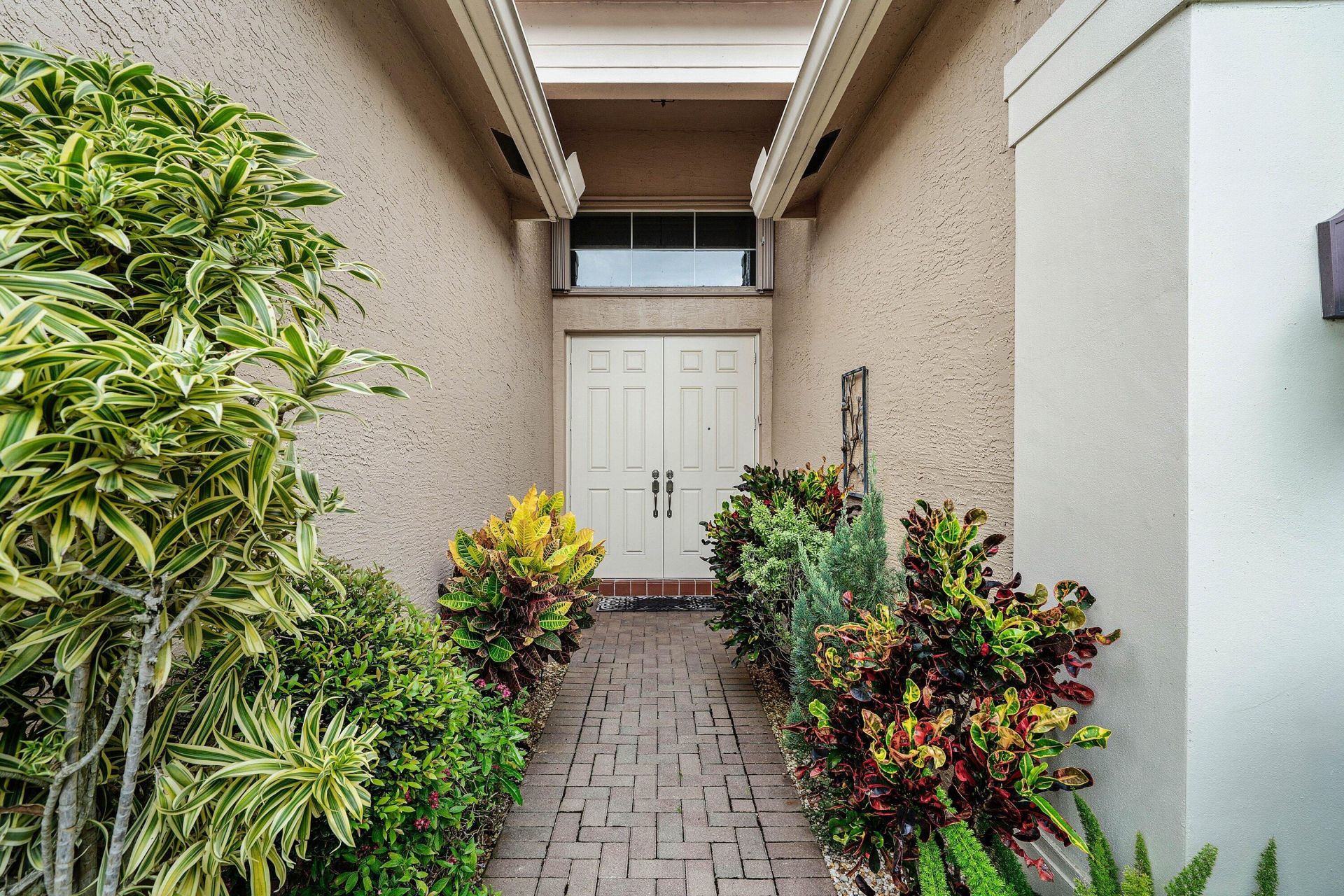 9041 Grayson Court, Boynton Beach, FL 33473 Photo