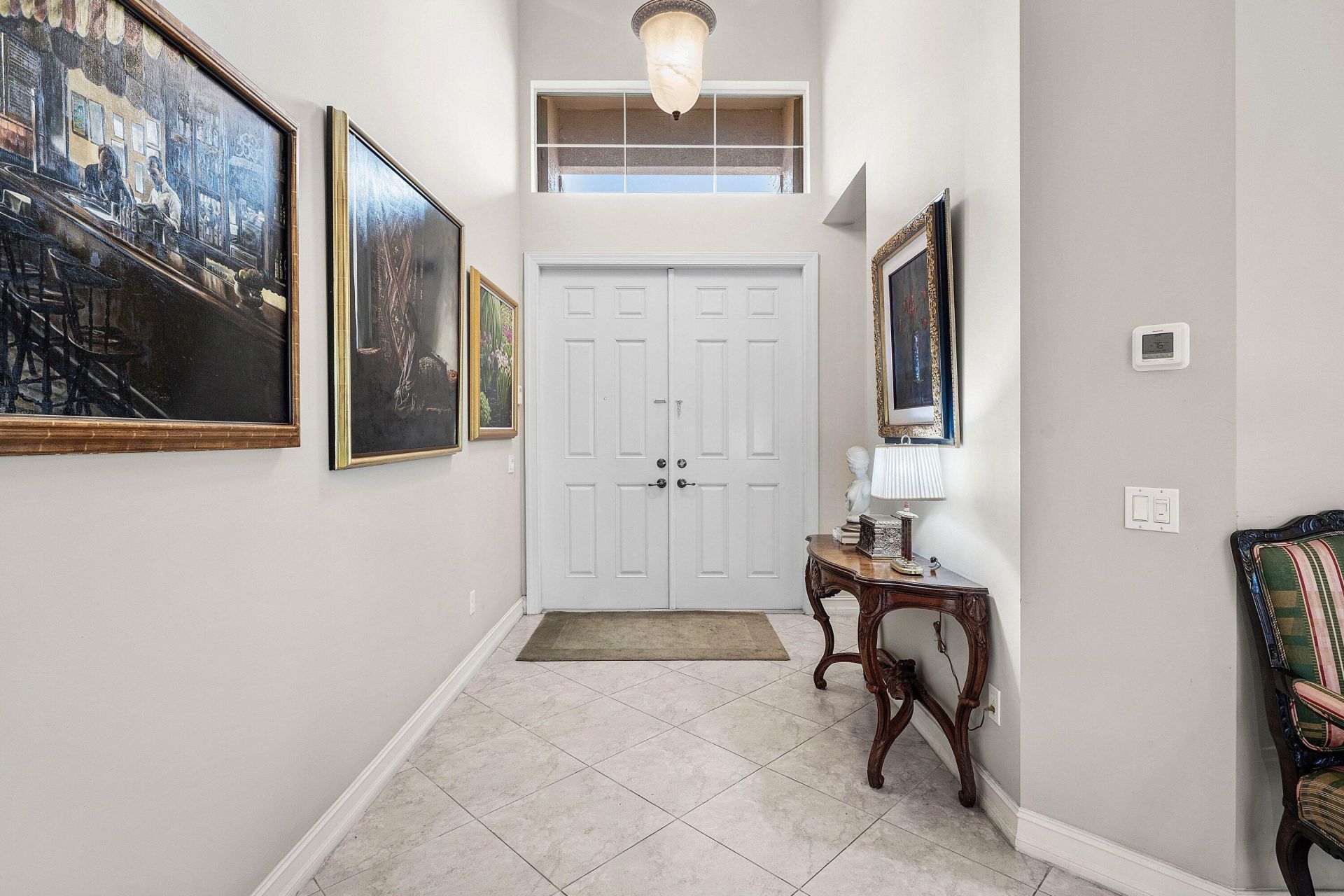 9041 Grayson Court, Boynton Beach, FL 33473 Photo
