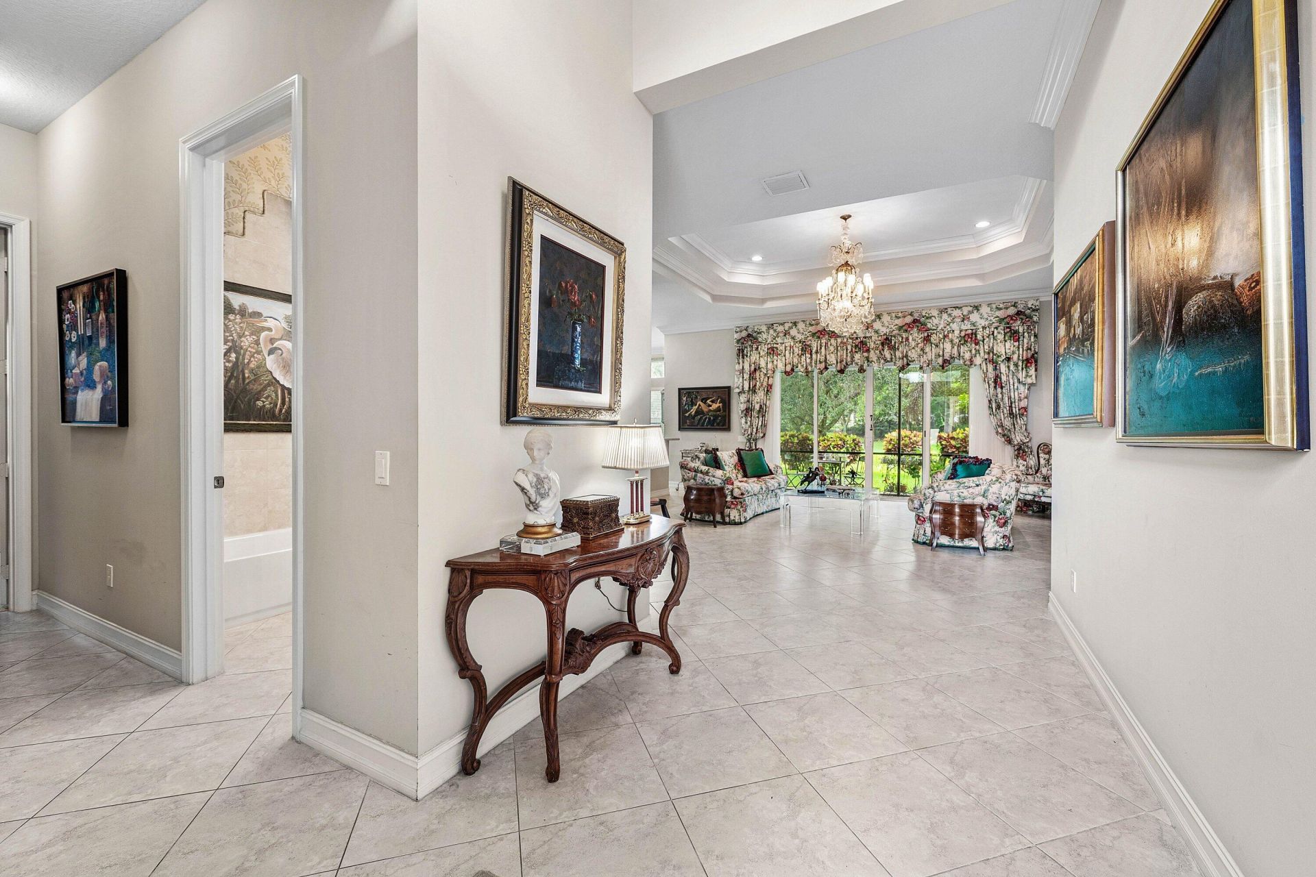 9041 Grayson Court, Boynton Beach, FL 33473 Photo