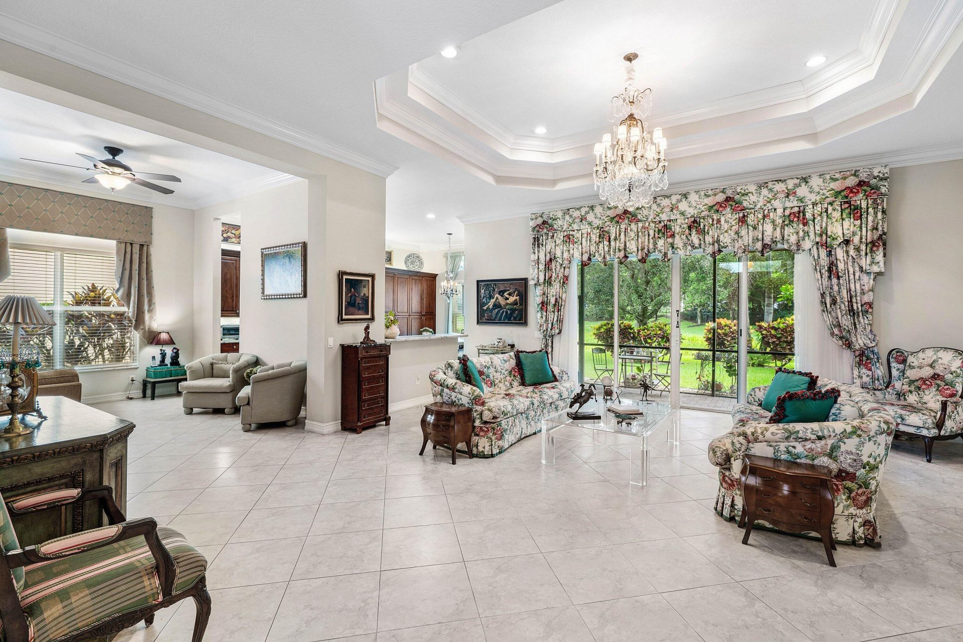 9041 Grayson Court, Boynton Beach, FL 33473 Photo