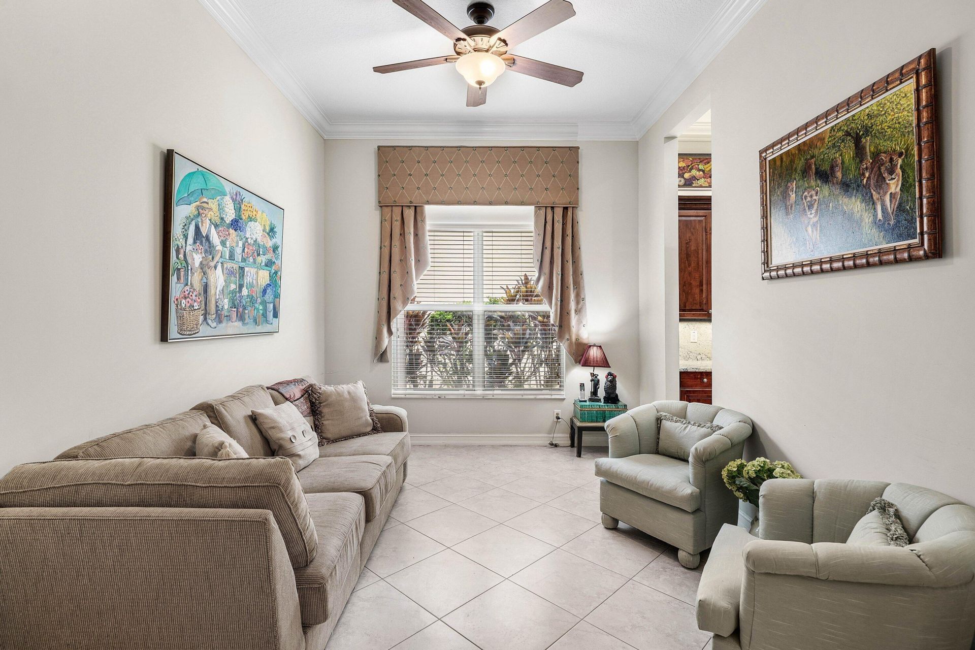 9041 Grayson Court, Boynton Beach, FL 33473 Photo