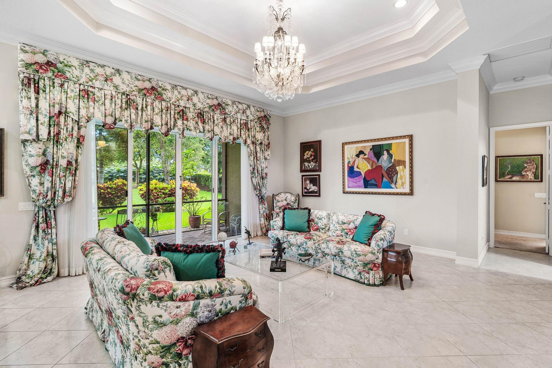 9041 Grayson Court, Boynton Beach, FL 33473 Photo
