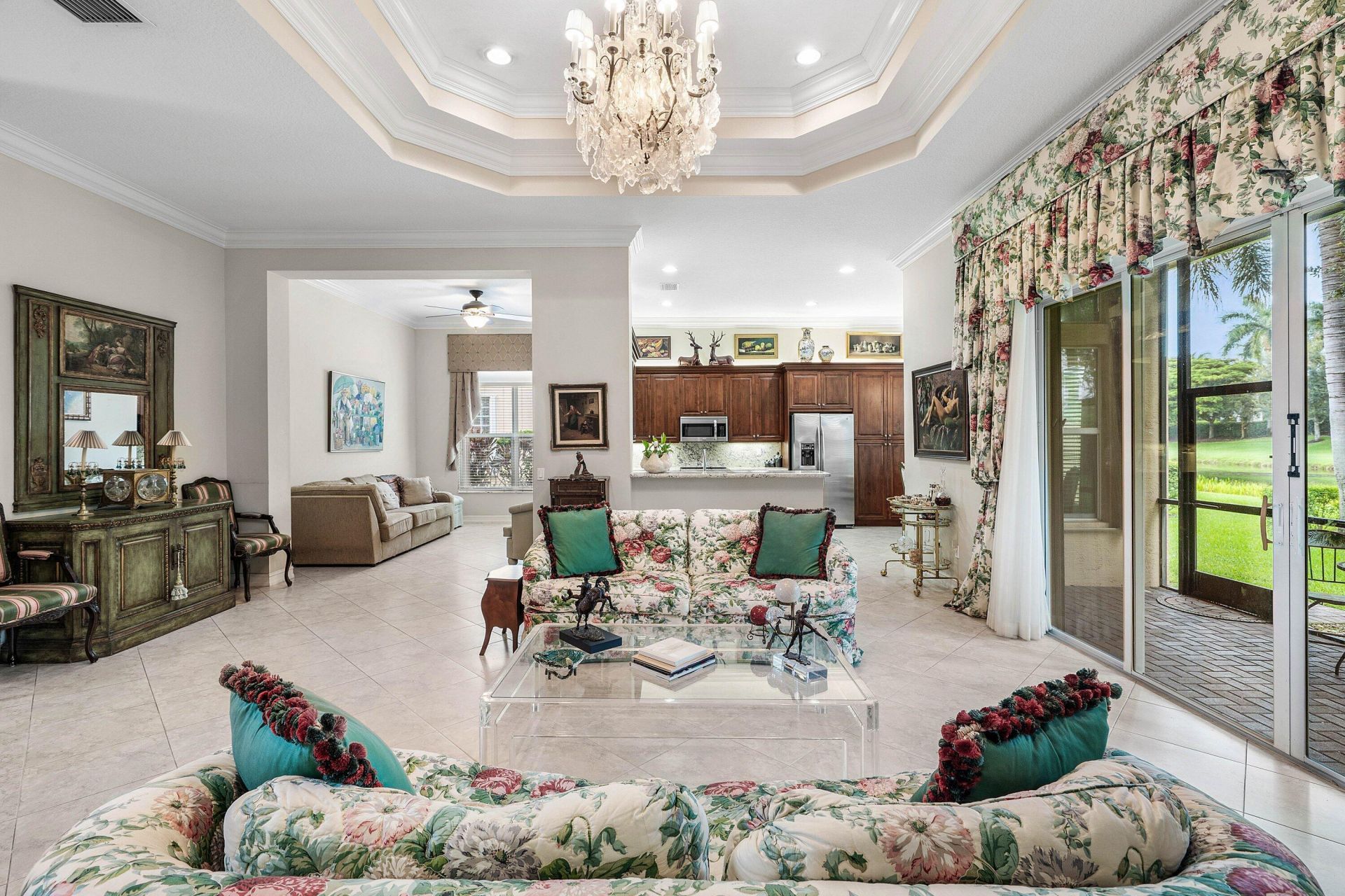 9041 Grayson Court, Boynton Beach, FL 33473 Photo