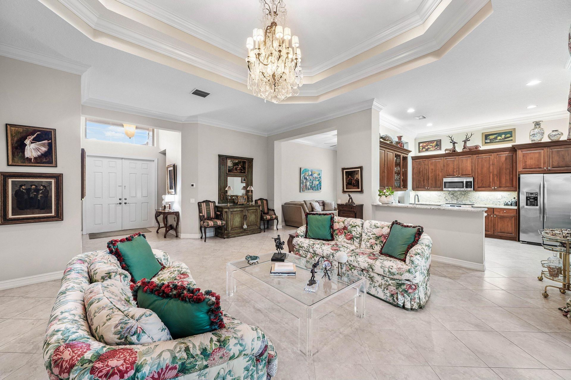 9041 Grayson Court, Boynton Beach, FL 33473 Photo