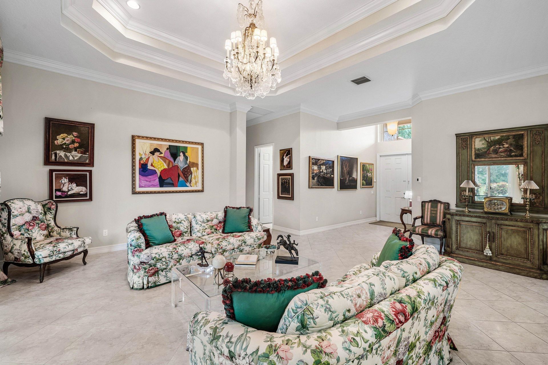 9041 Grayson Court, Boynton Beach, FL 33473 Photo