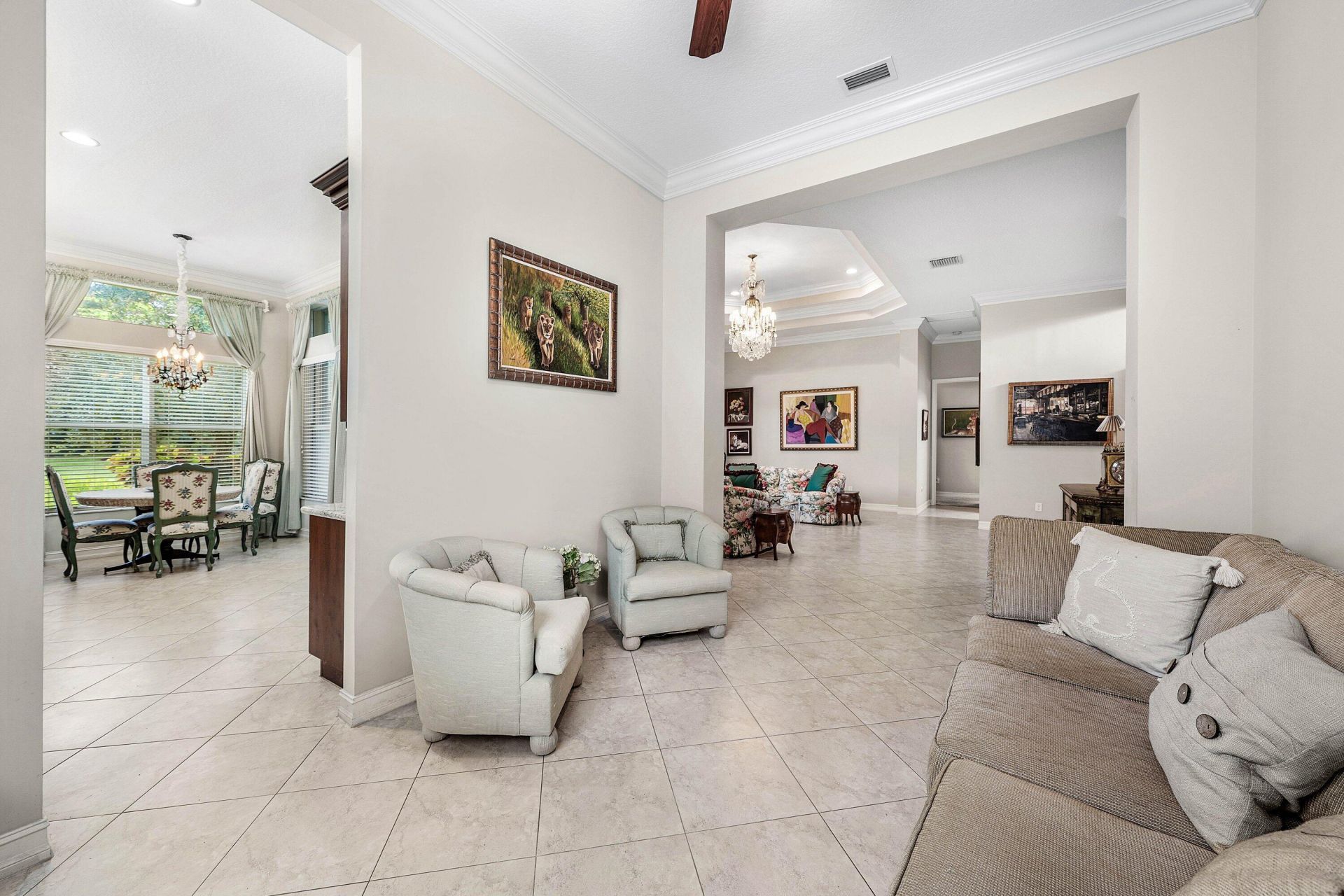 9041 Grayson Court, Boynton Beach, FL 33473 Photo