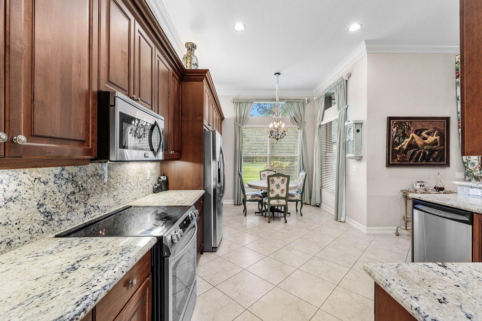 9041 Grayson Court, Boynton Beach, FL 33473 Photo