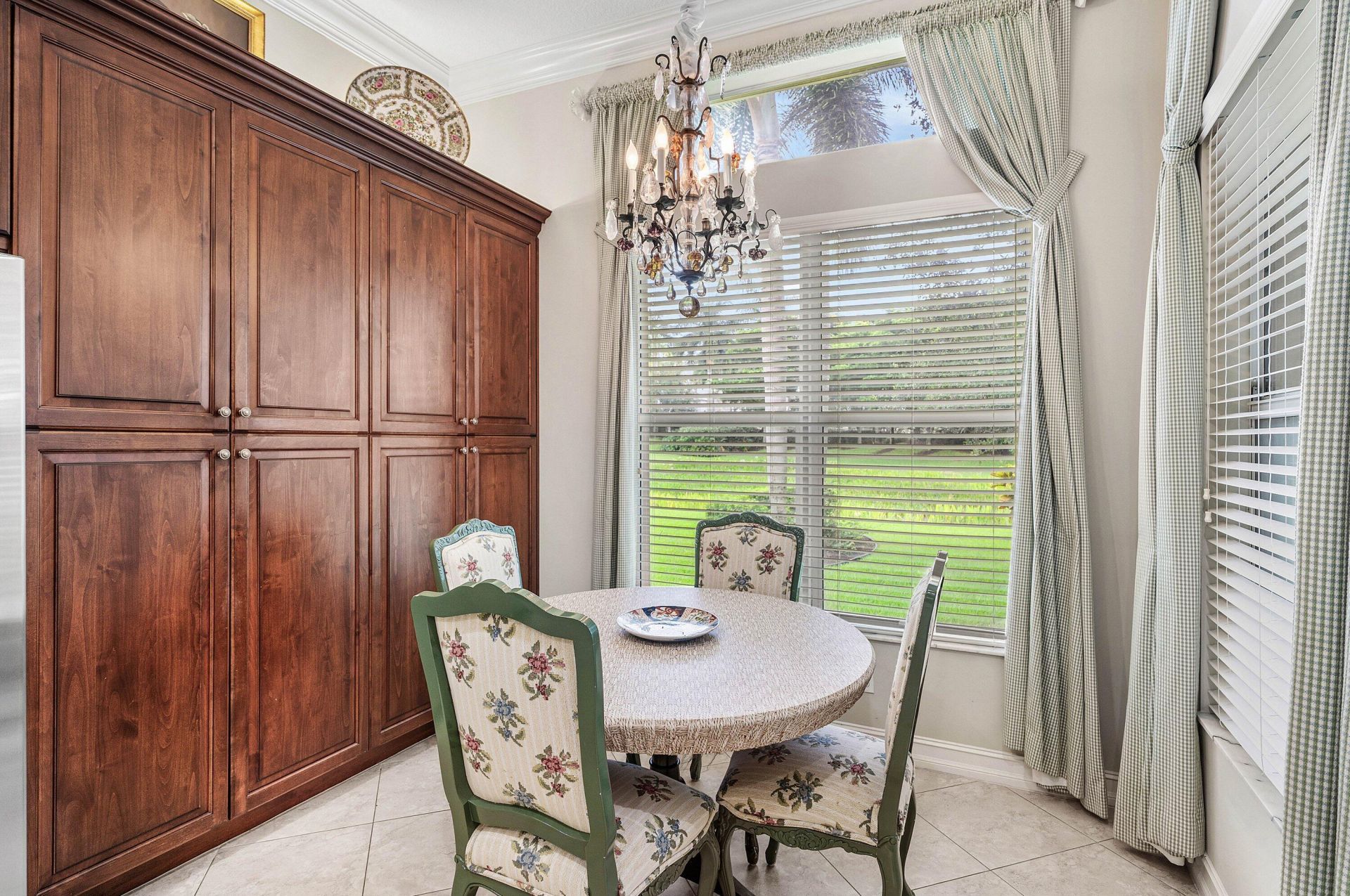 9041 Grayson Court, Boynton Beach, FL 33473 Photo