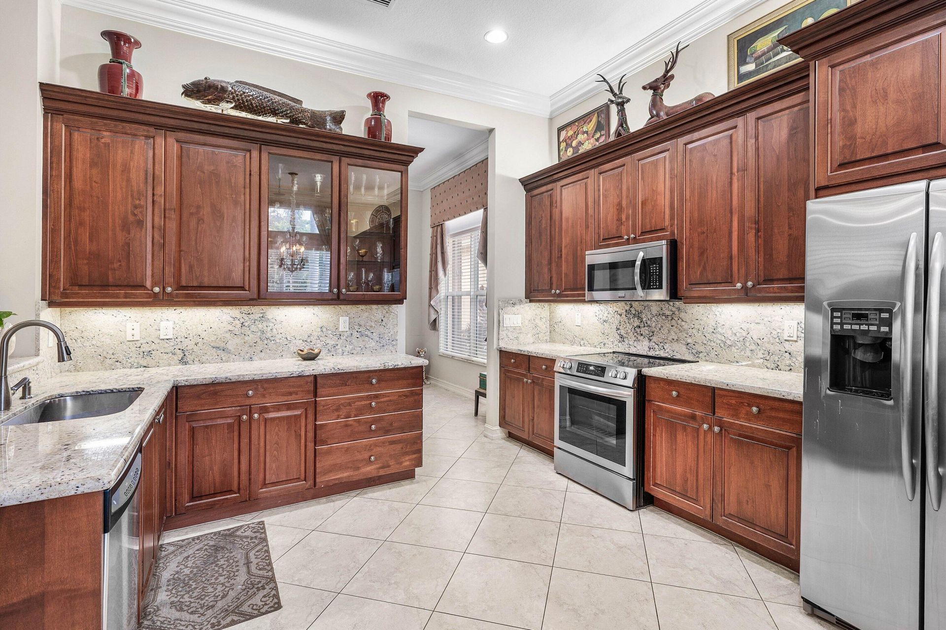 9041 Grayson Court, Boynton Beach, FL 33473 Photo