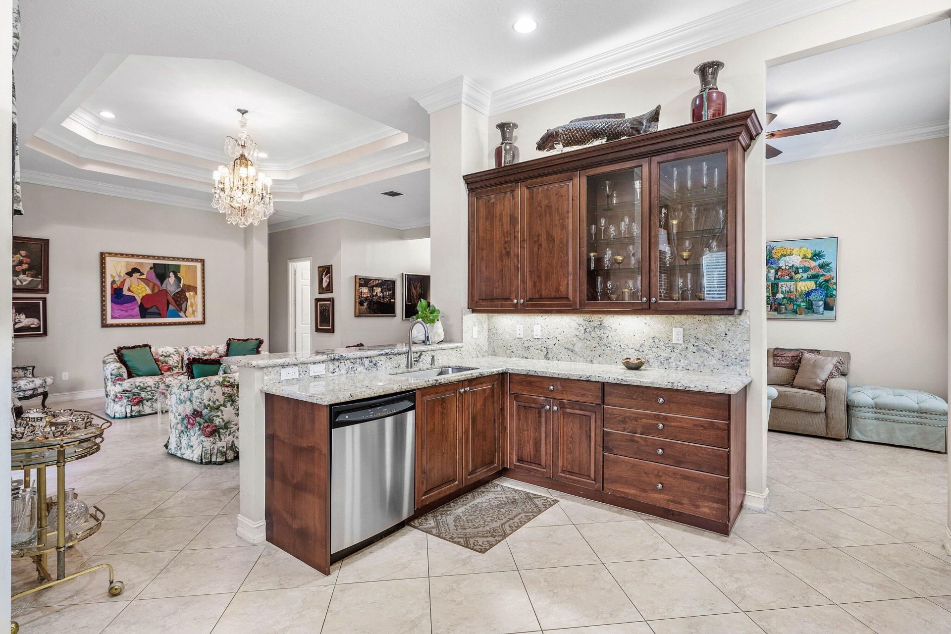 9041 Grayson Court, Boynton Beach, FL 33473 Photo