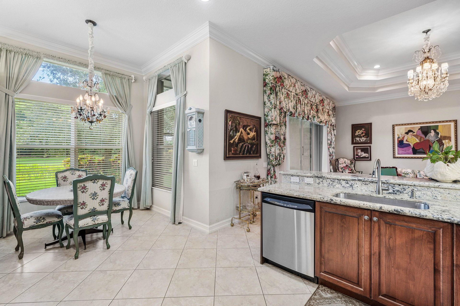 9041 Grayson Court, Boynton Beach, FL 33473 Photo