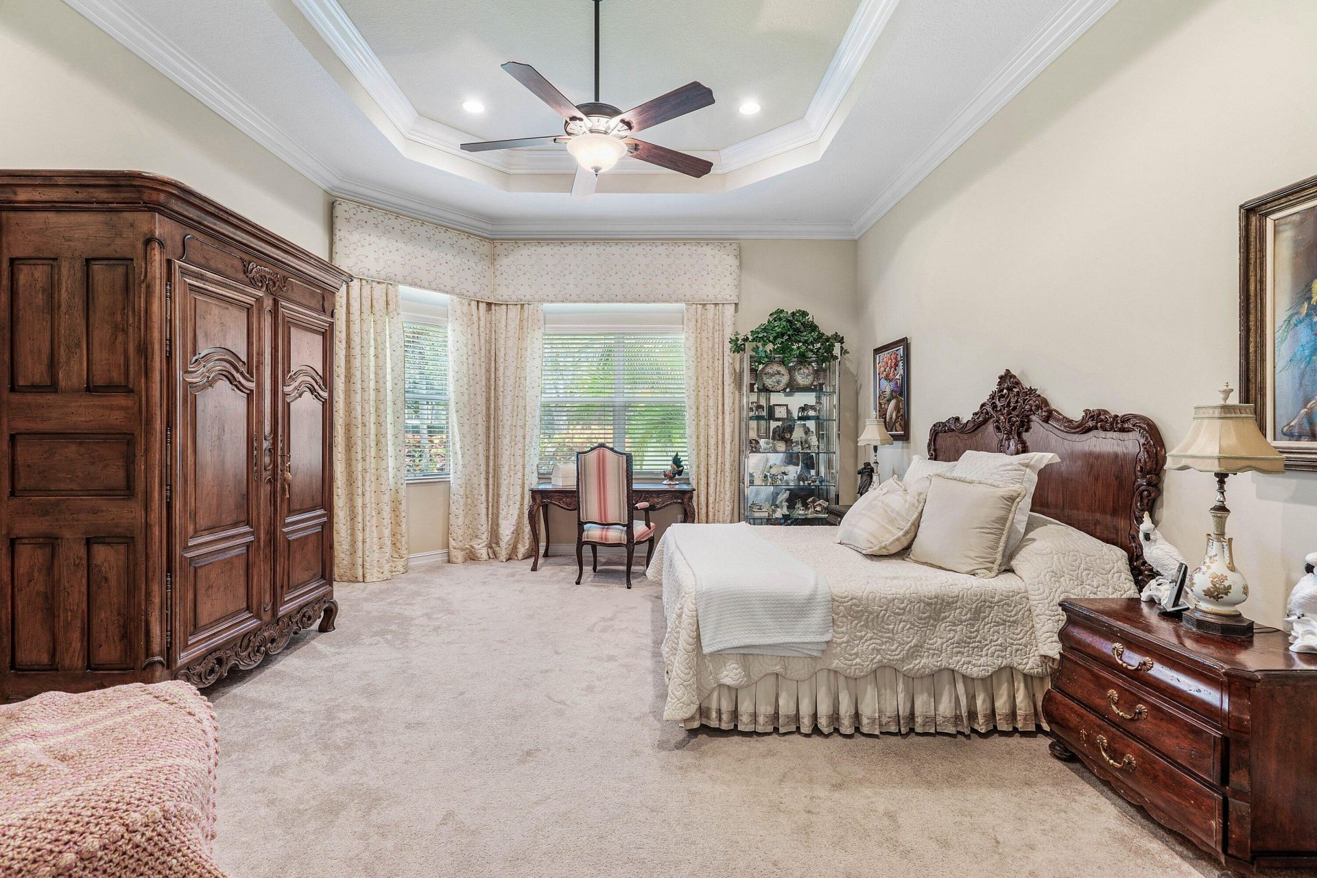 9041 Grayson Court, Boynton Beach, FL 33473 Photo